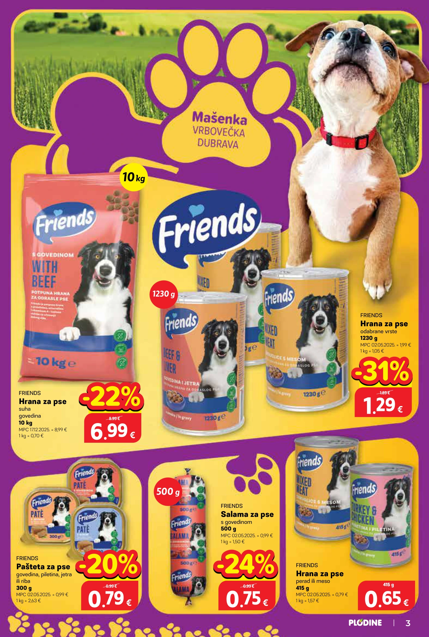 Flyer page 3