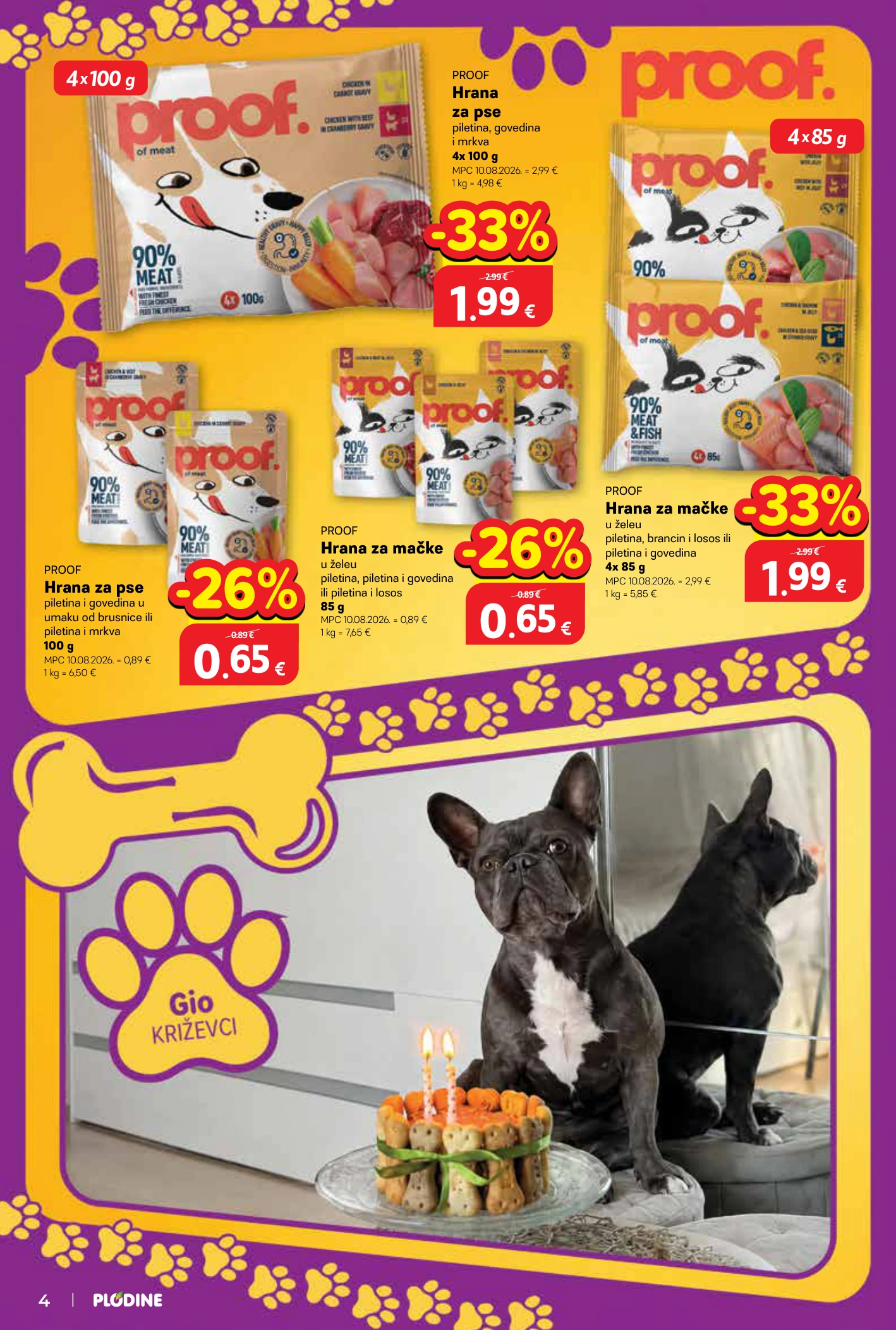 Flyer page 4