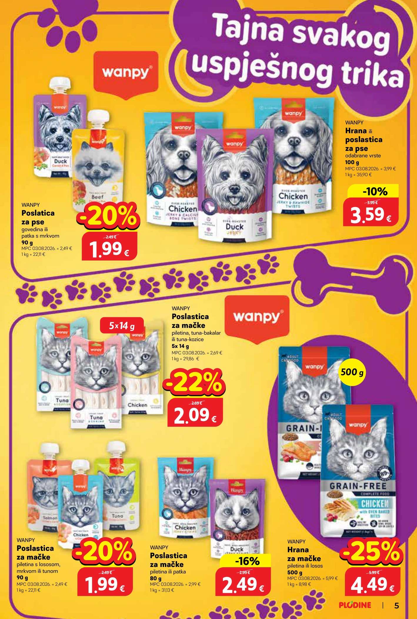 Flyer page 5