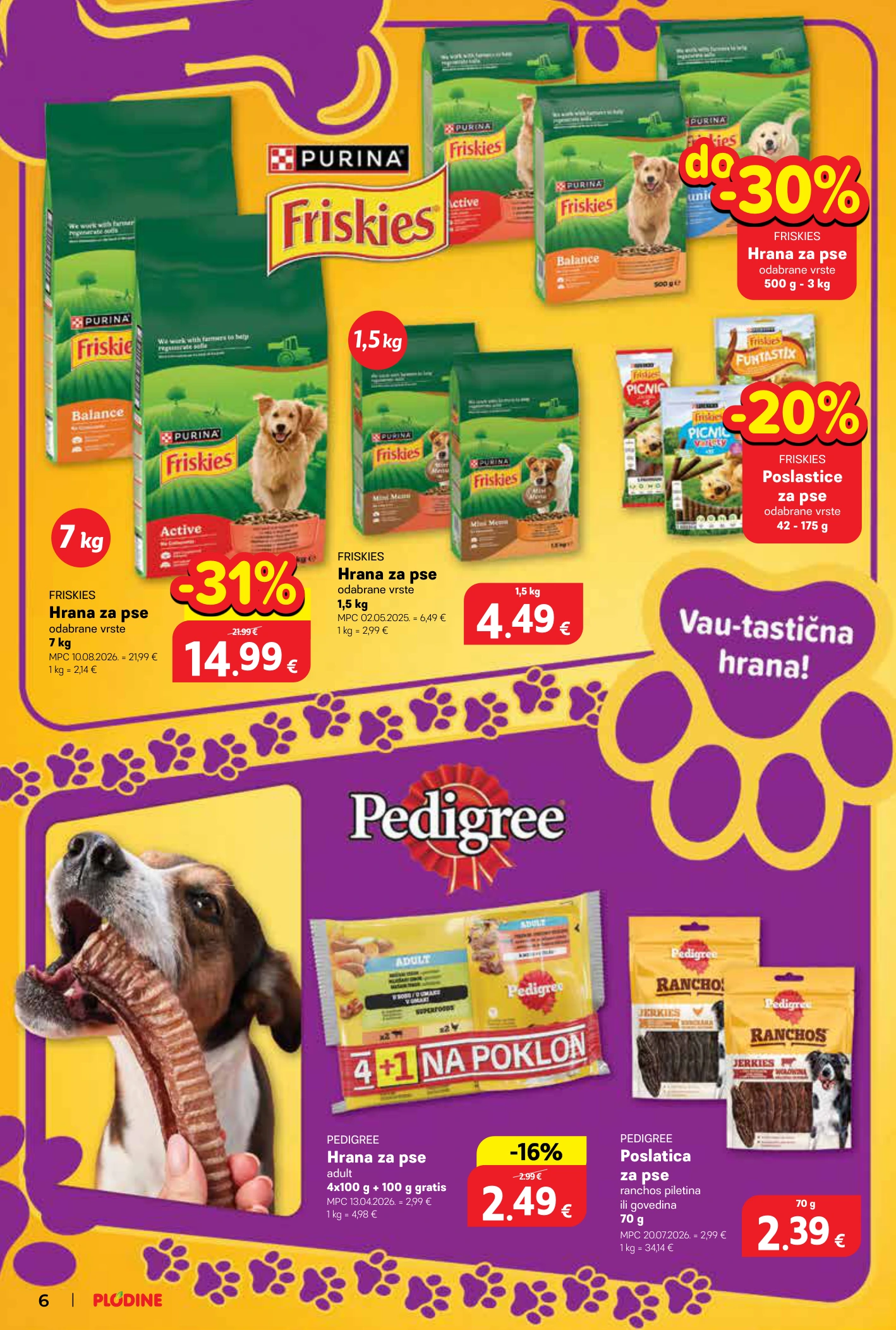 Flyer page 6