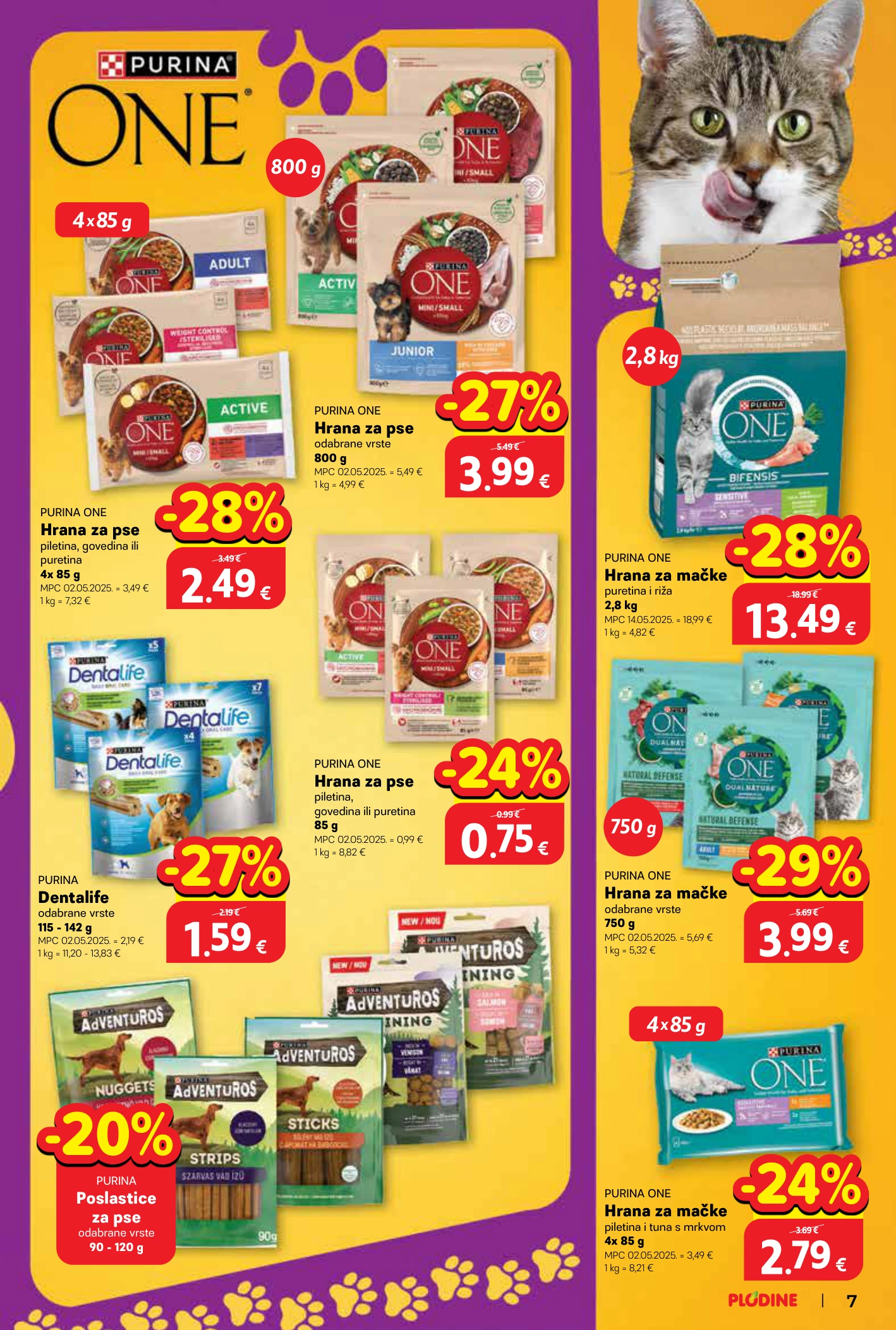 Flyer page 7