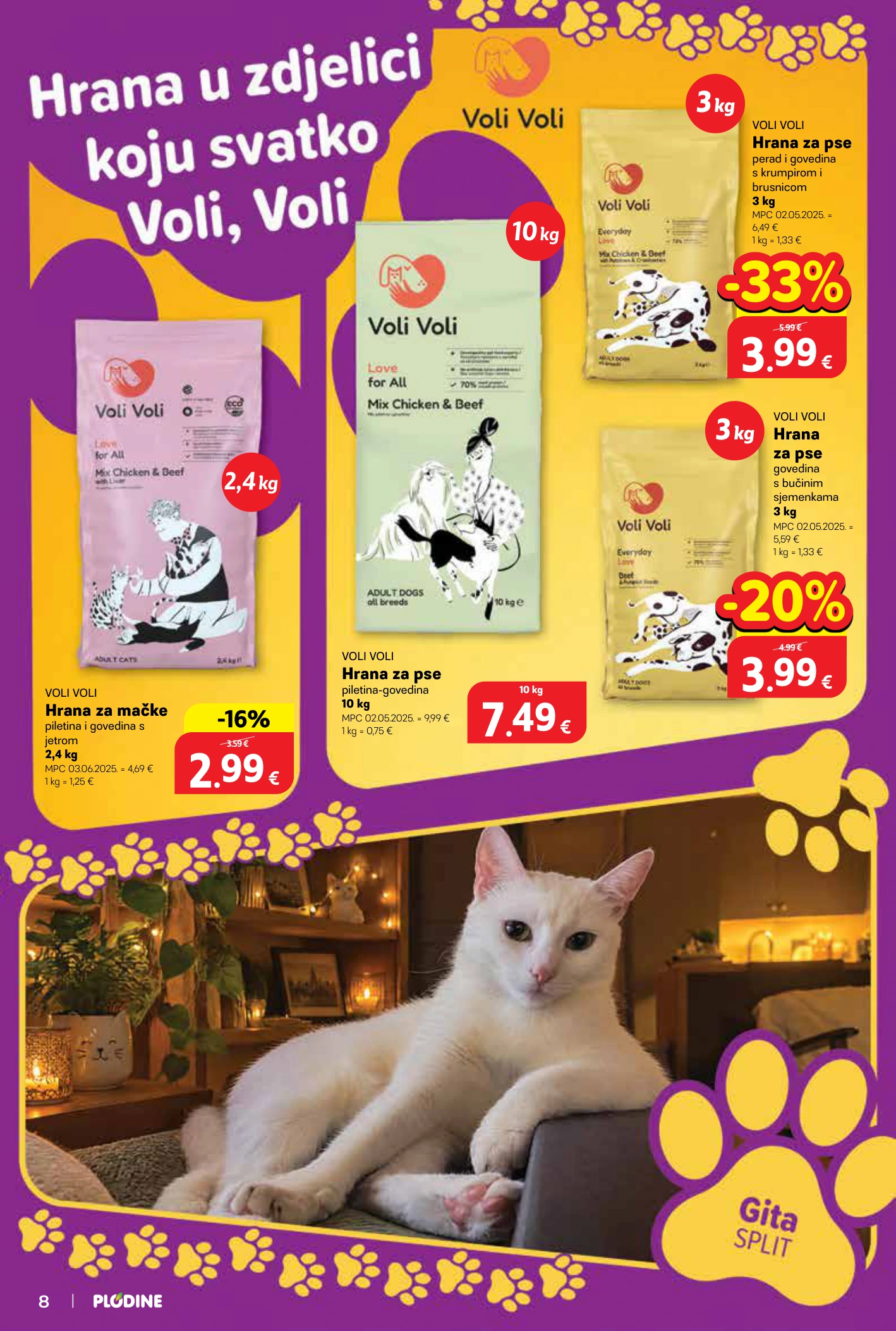 Flyer page 8