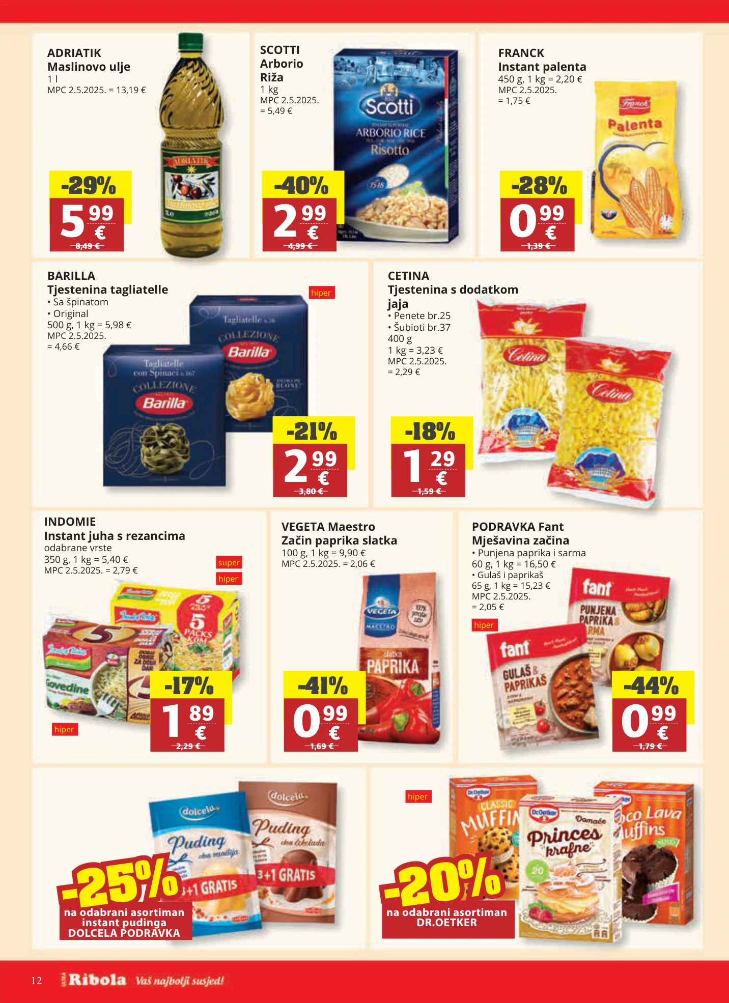 Flyer page 12