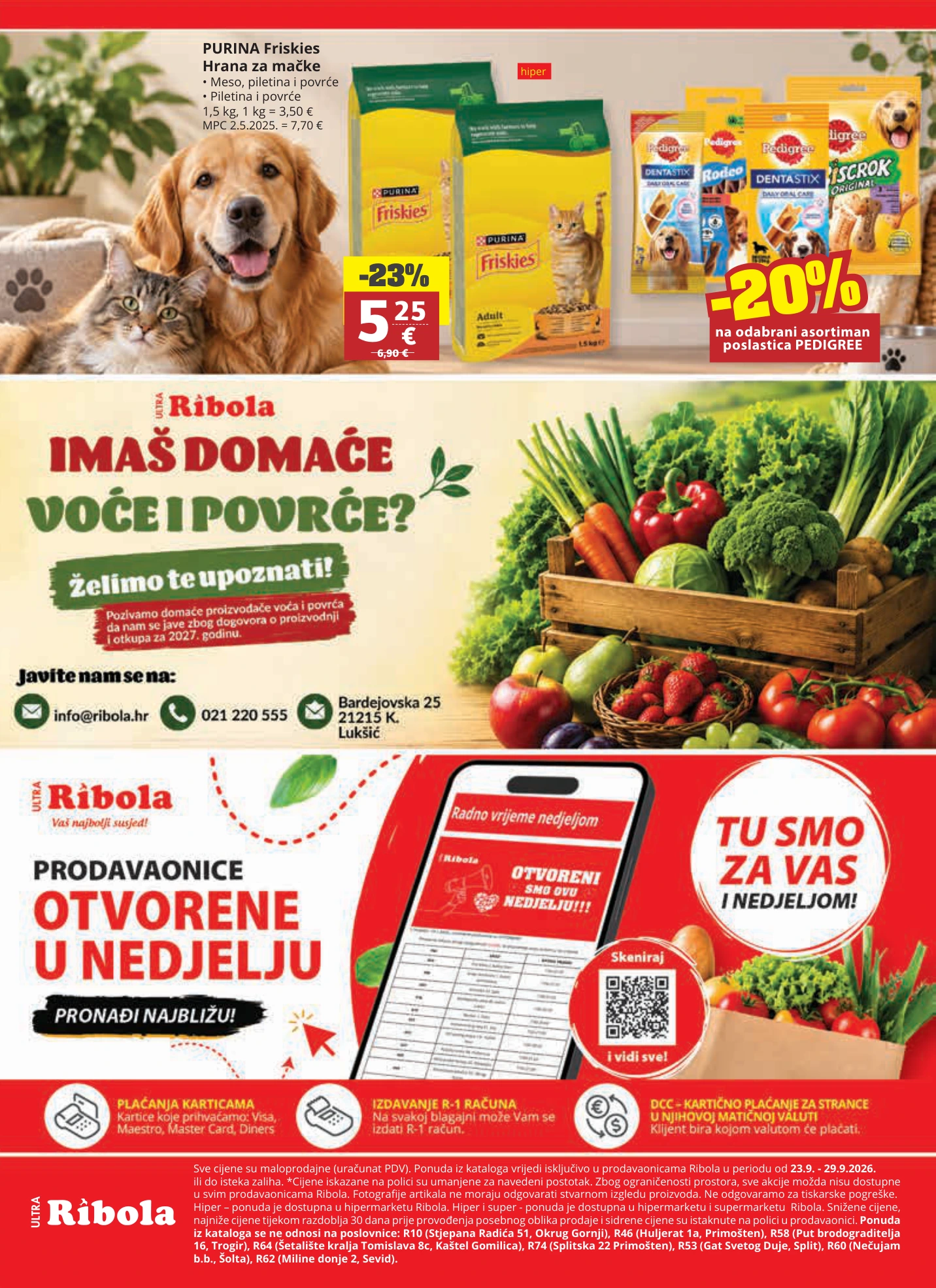 Flyer page 24