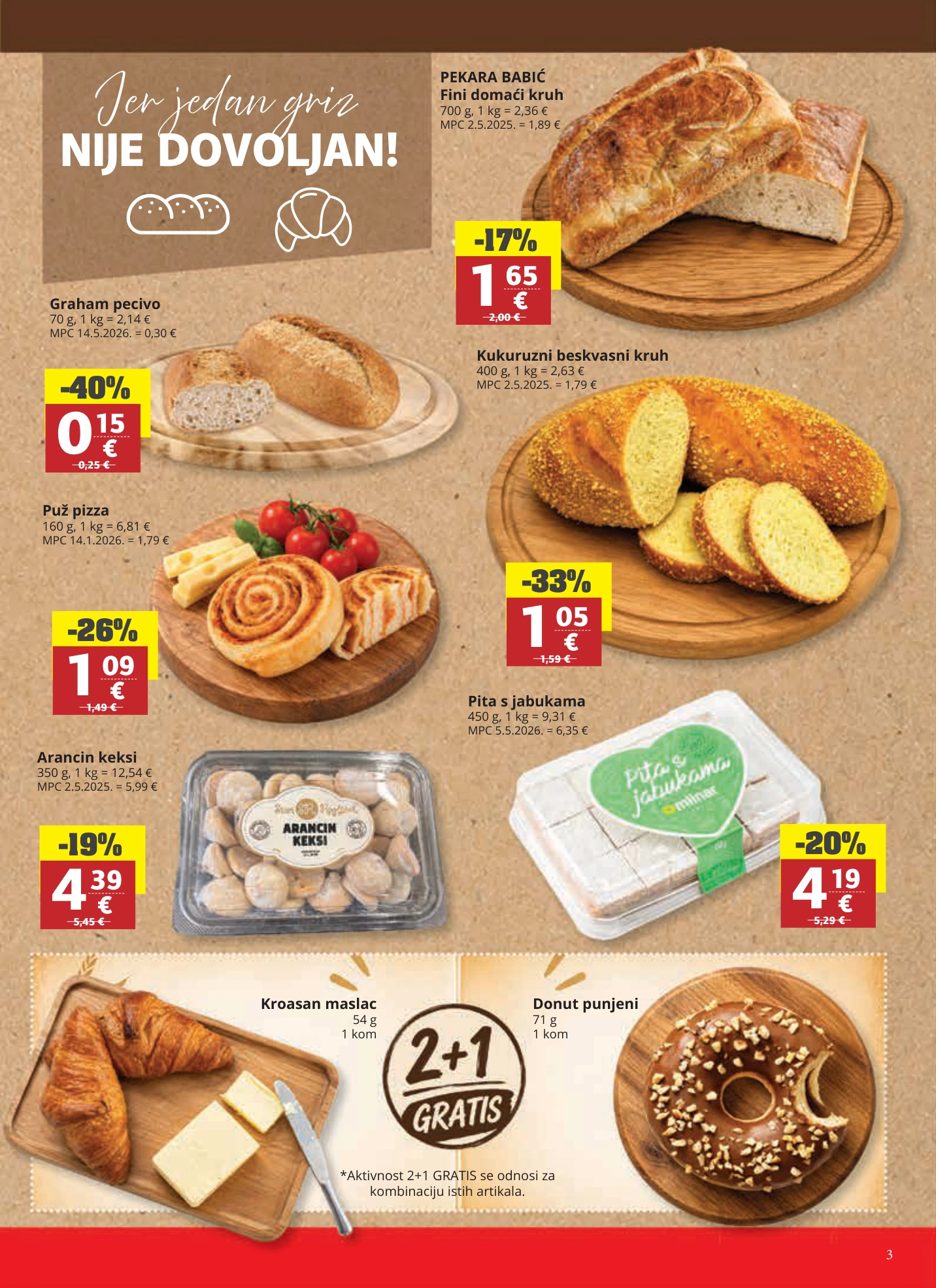 Flyer page 3