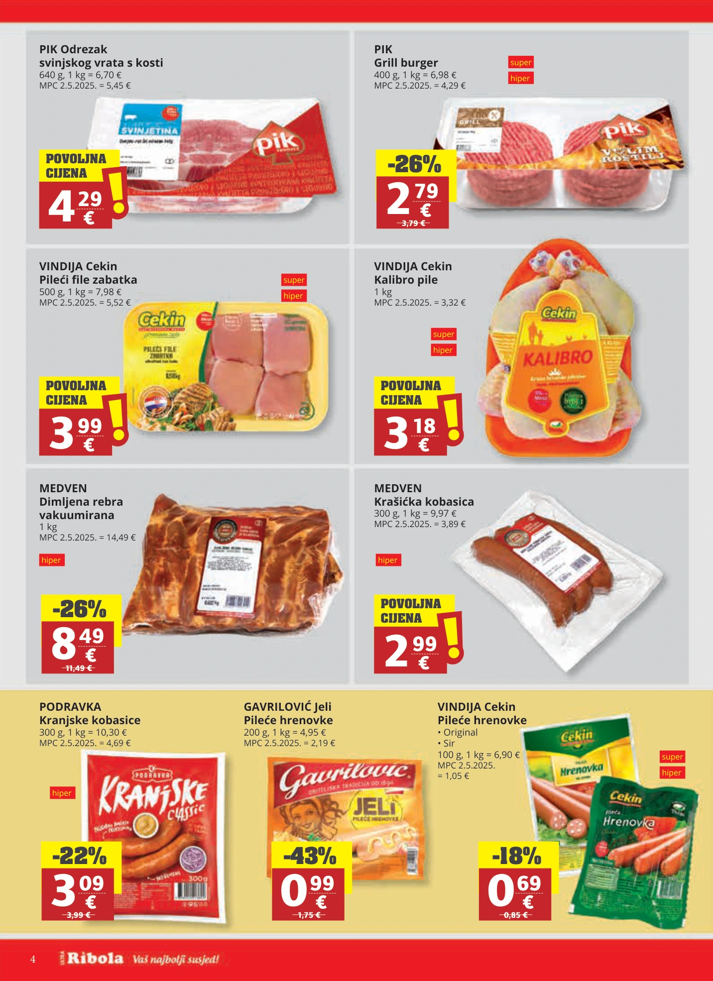 Flyer page 4