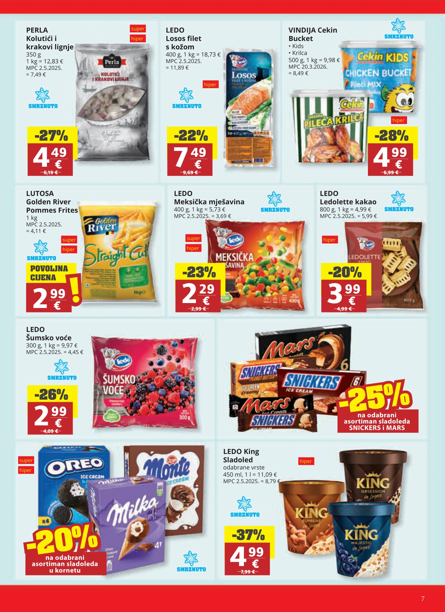 Flyer page 7
