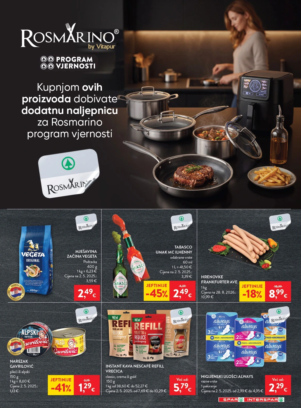 Flyer page 10