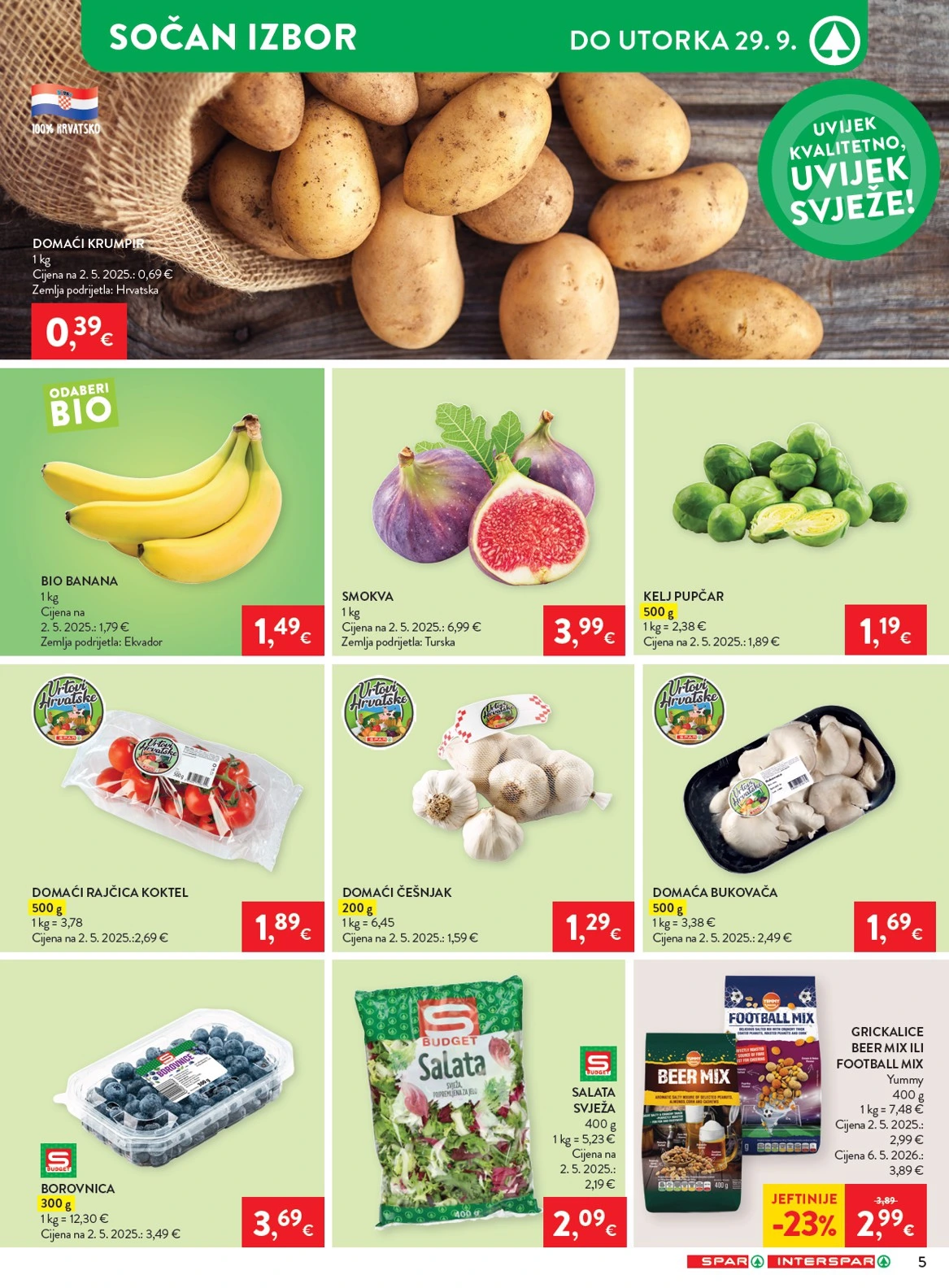 Flyer page 11