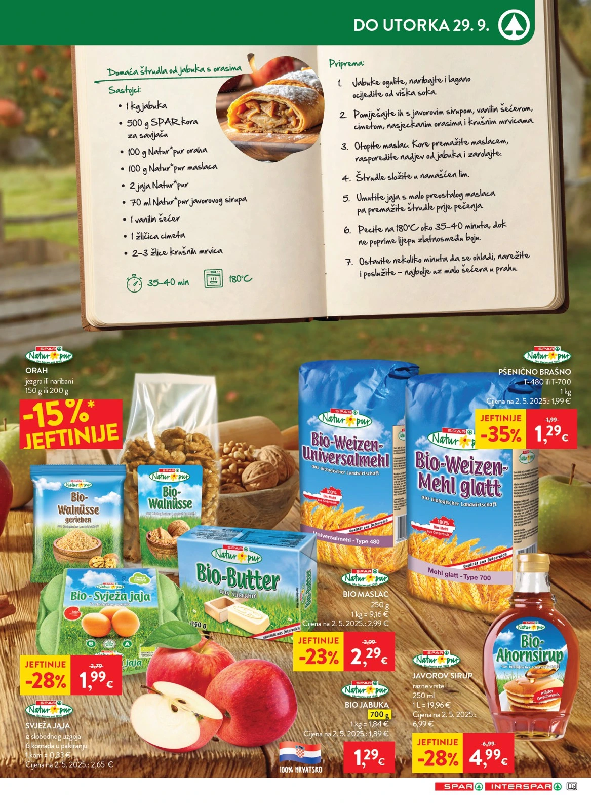 Flyer page 13