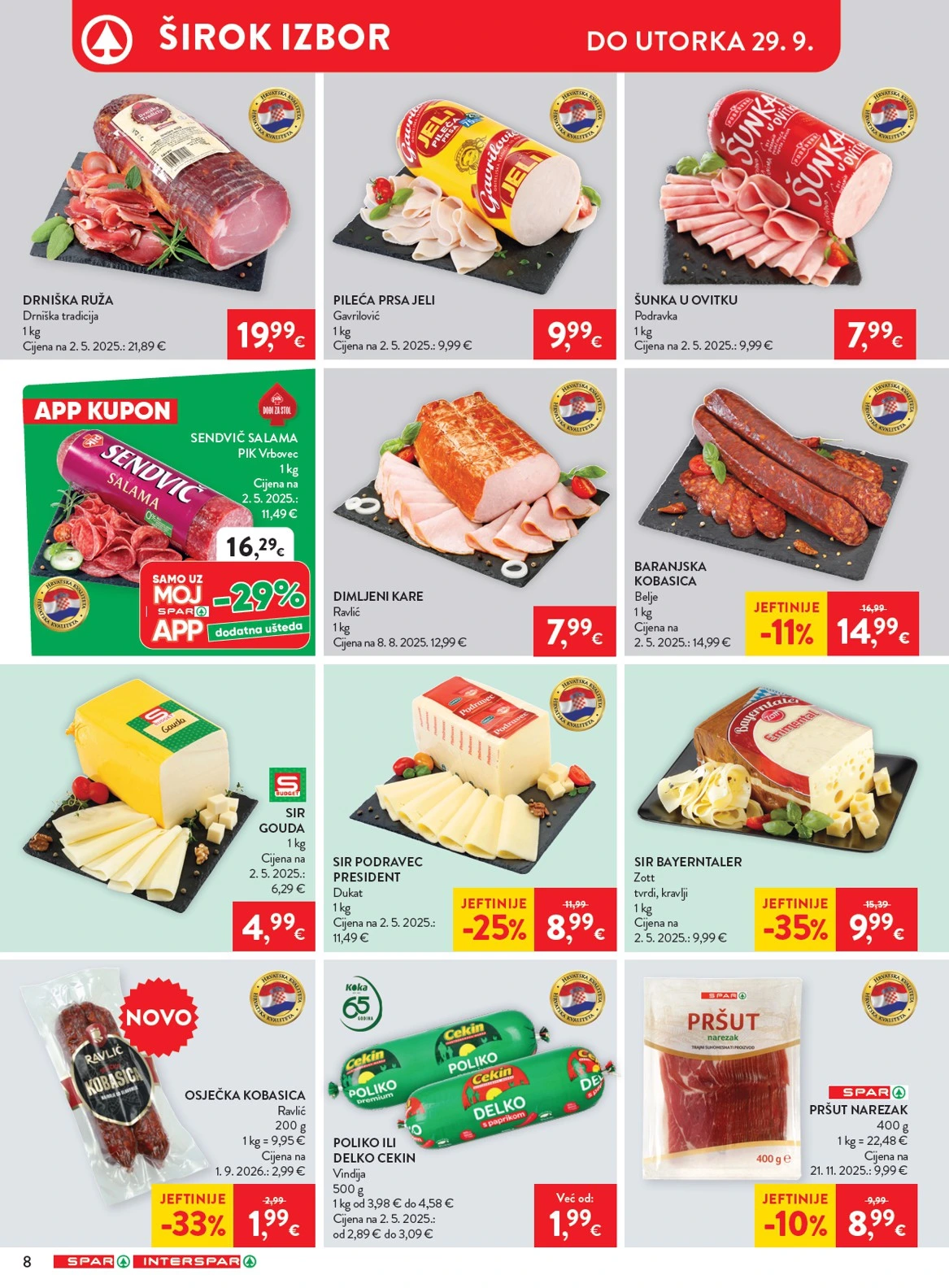 Flyer page 14
