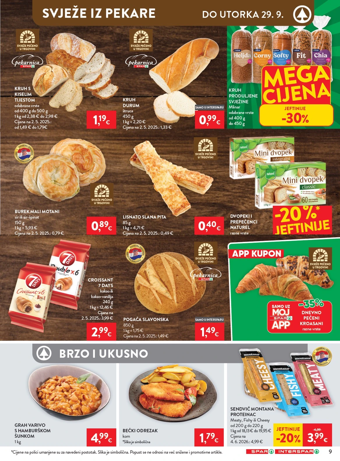 Flyer page 15