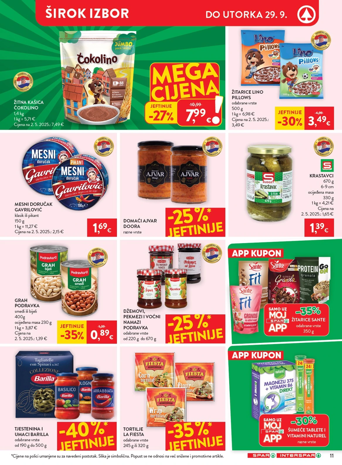 Flyer page 17