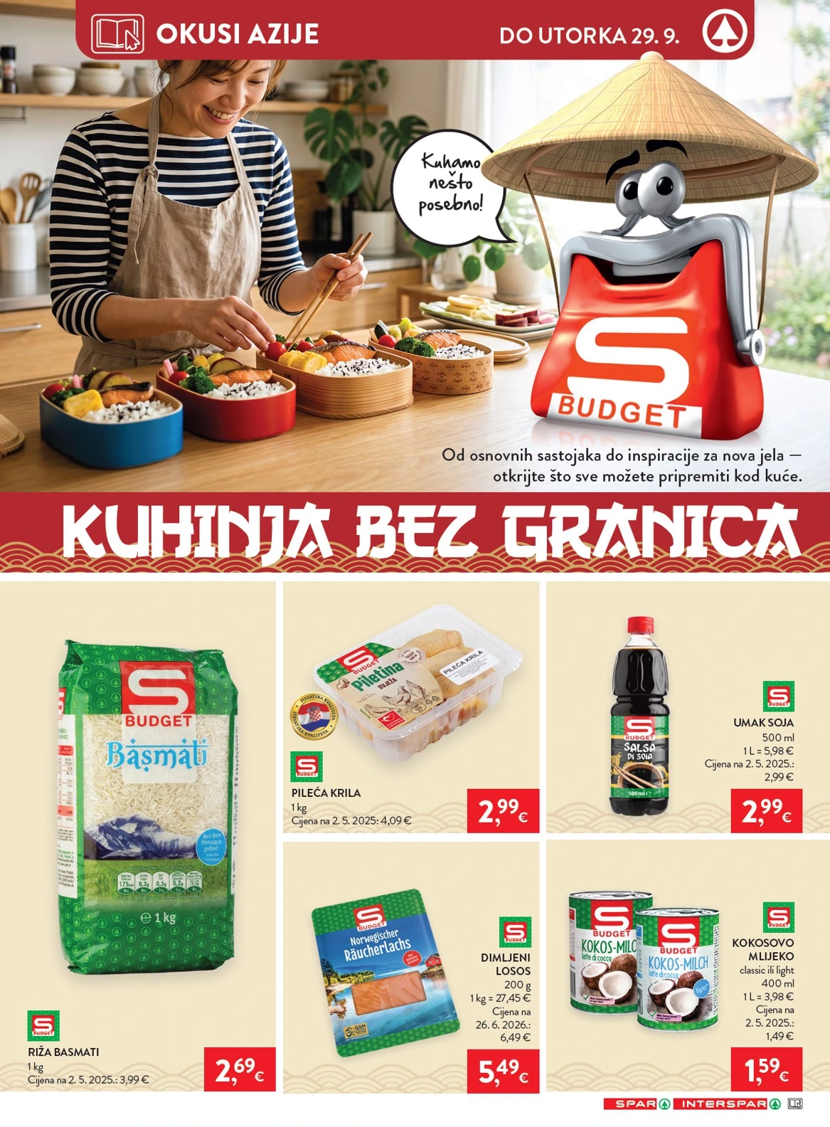 Flyer page 19
