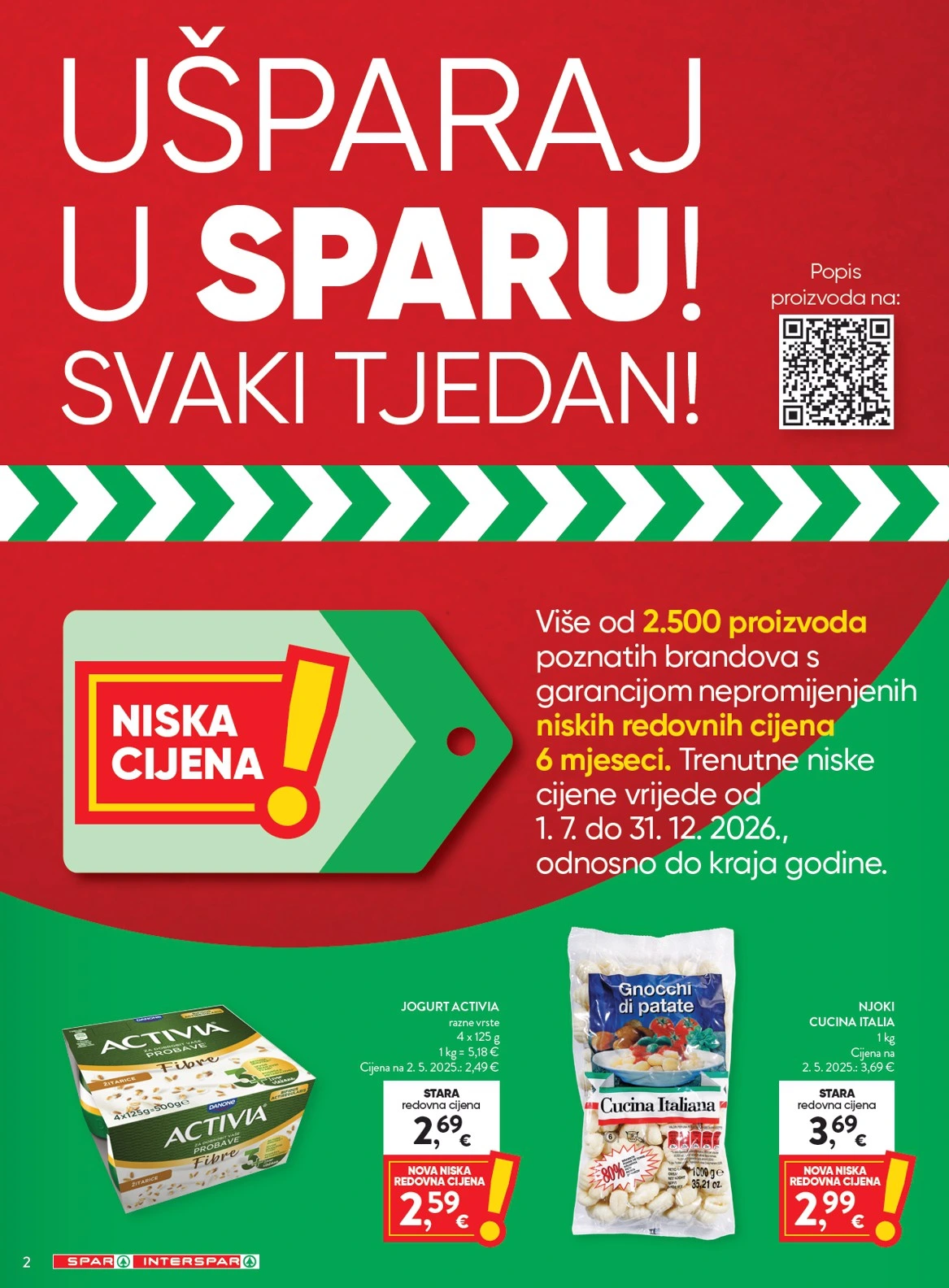Flyer page 2