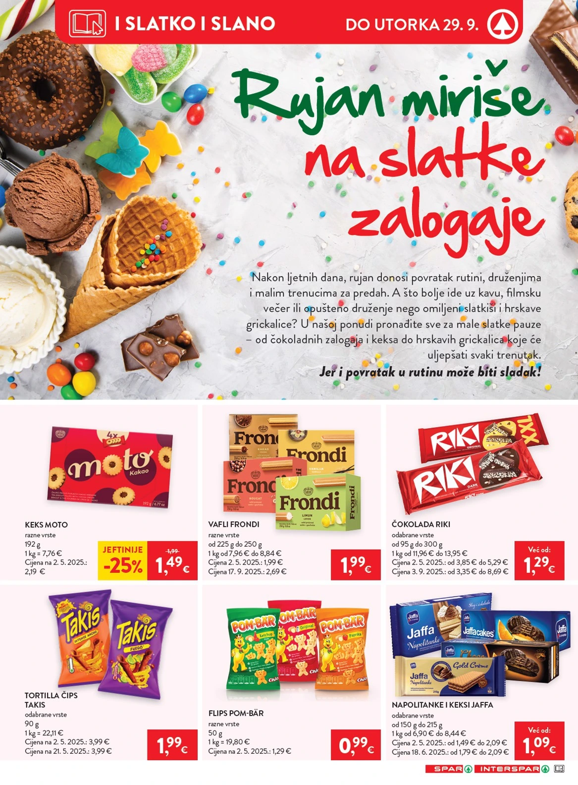 Flyer page 21