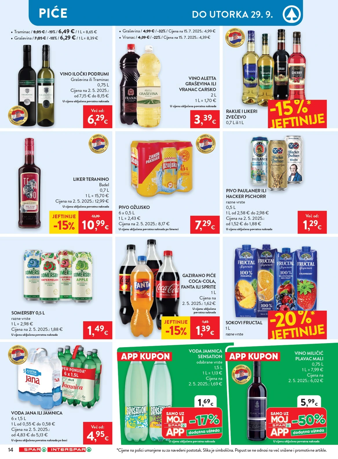 Flyer page 22
