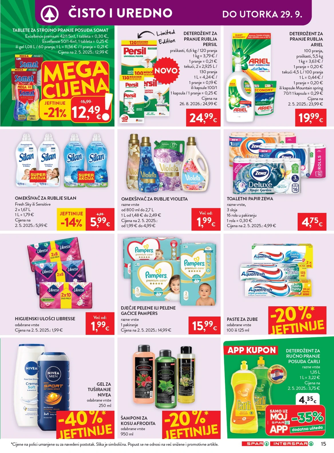Flyer page 23