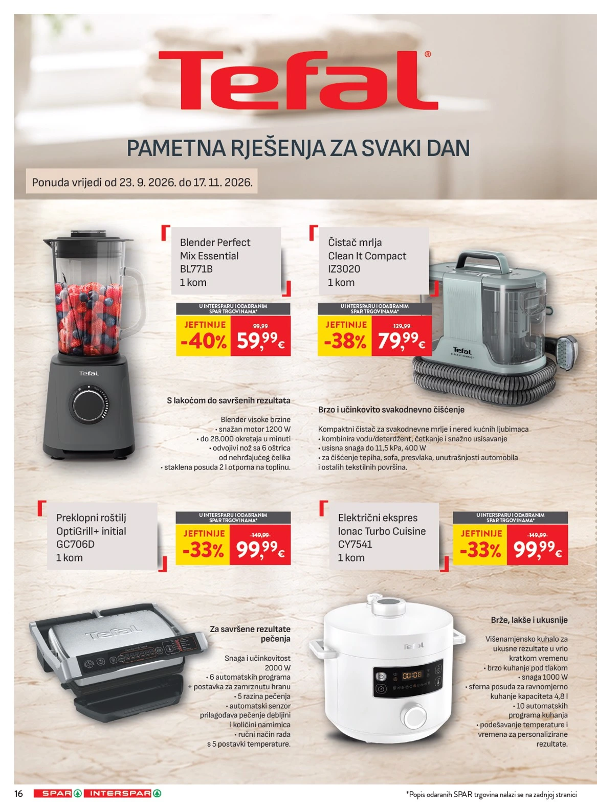 Flyer page 24