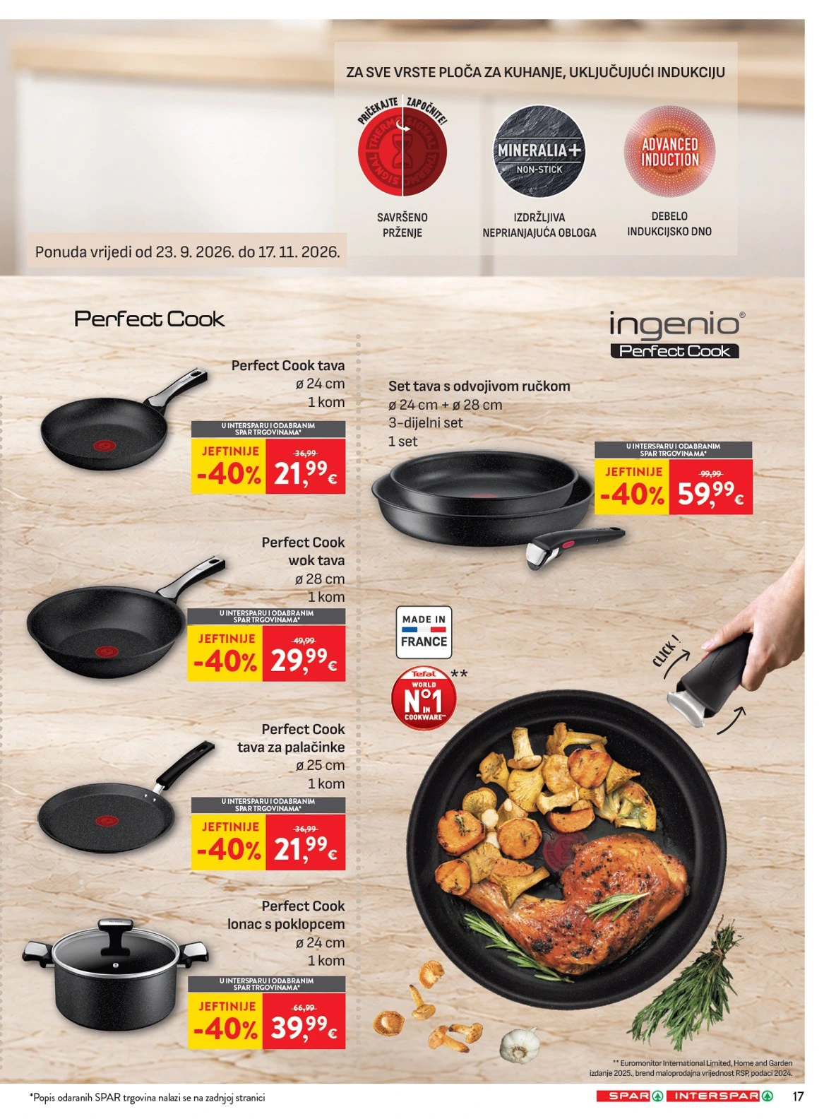 Flyer page 25