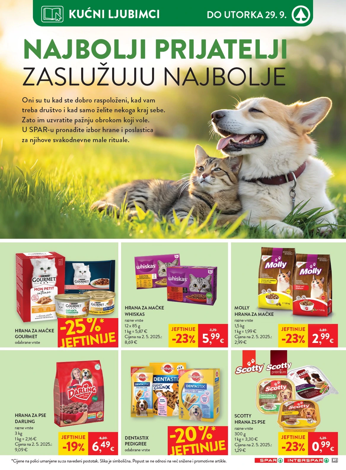 Flyer page 26
