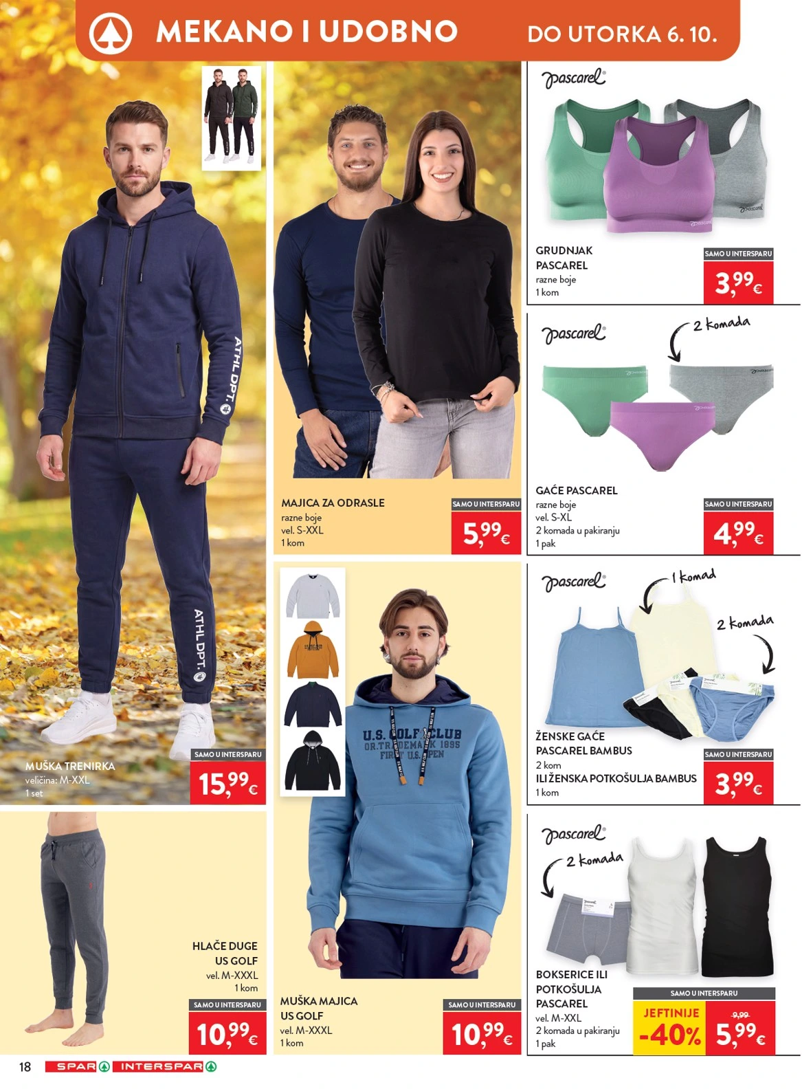 Flyer page 27