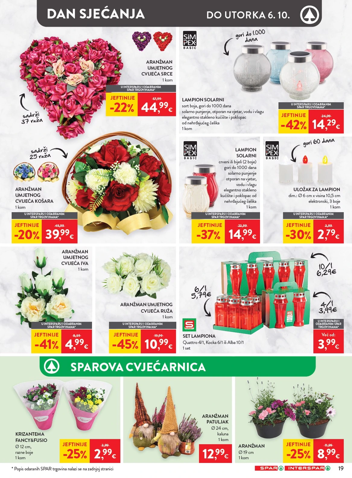 Flyer page 28