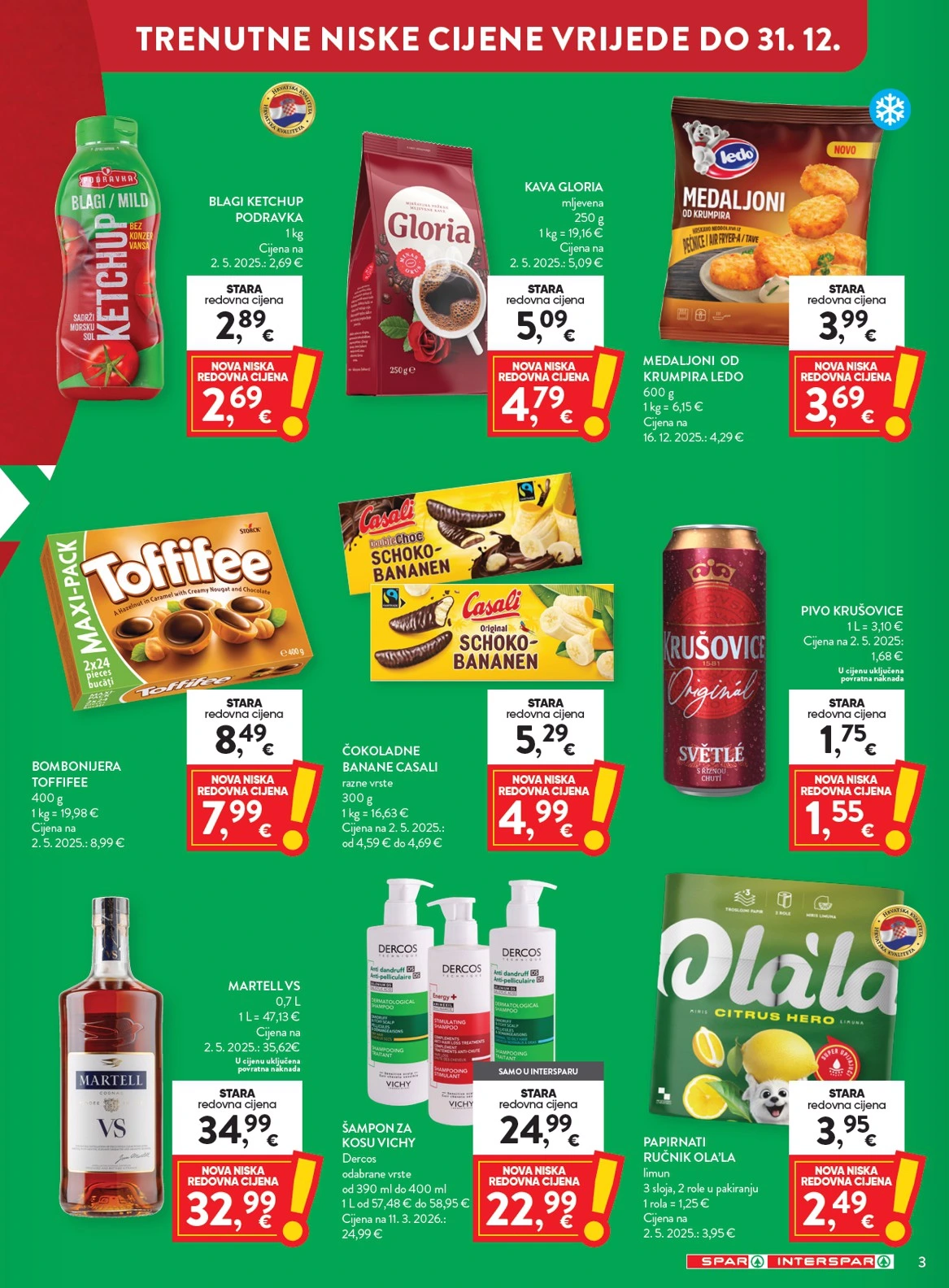 Flyer page 3