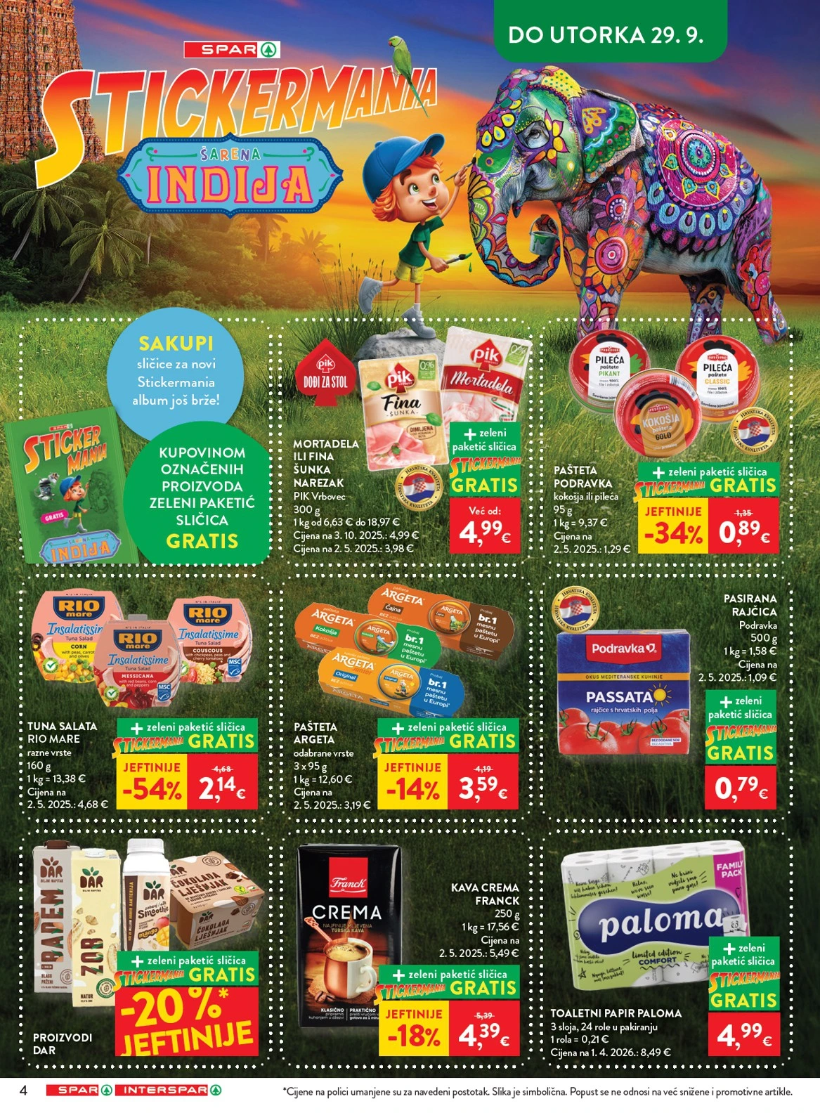 Flyer page 4