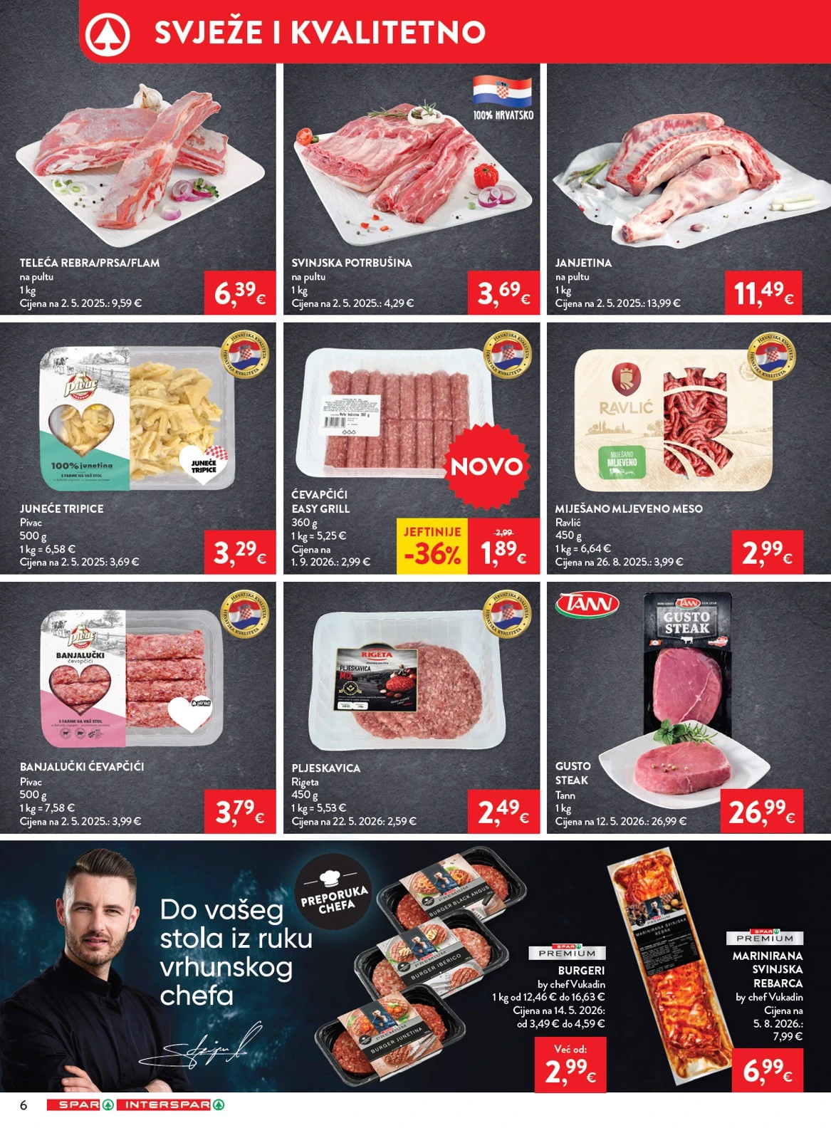 Flyer page 6