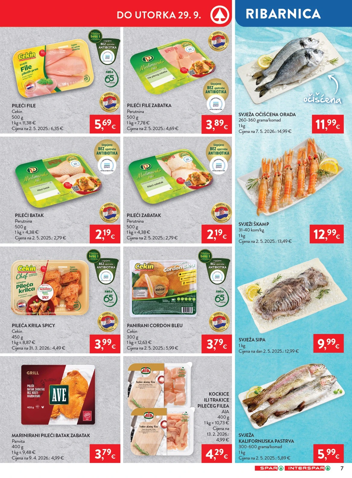 Flyer page 7