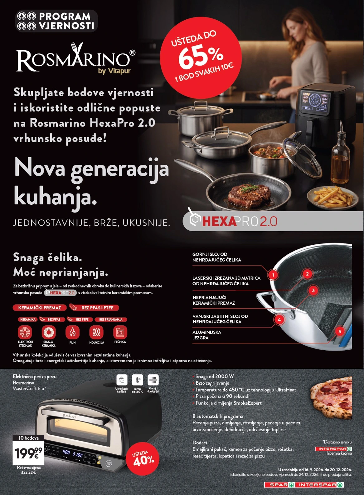 Flyer page 8