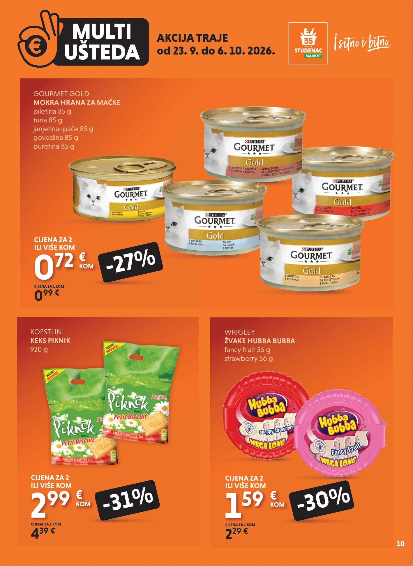 Flyer page 10