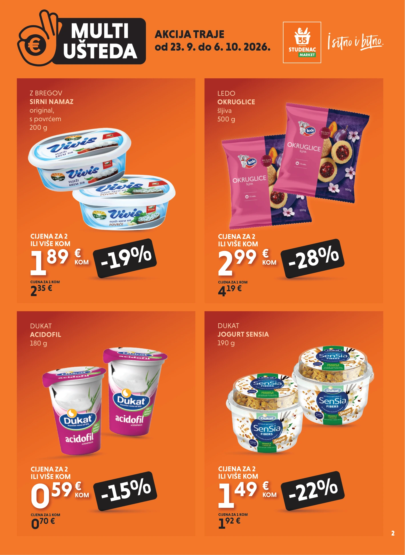 Flyer page 2