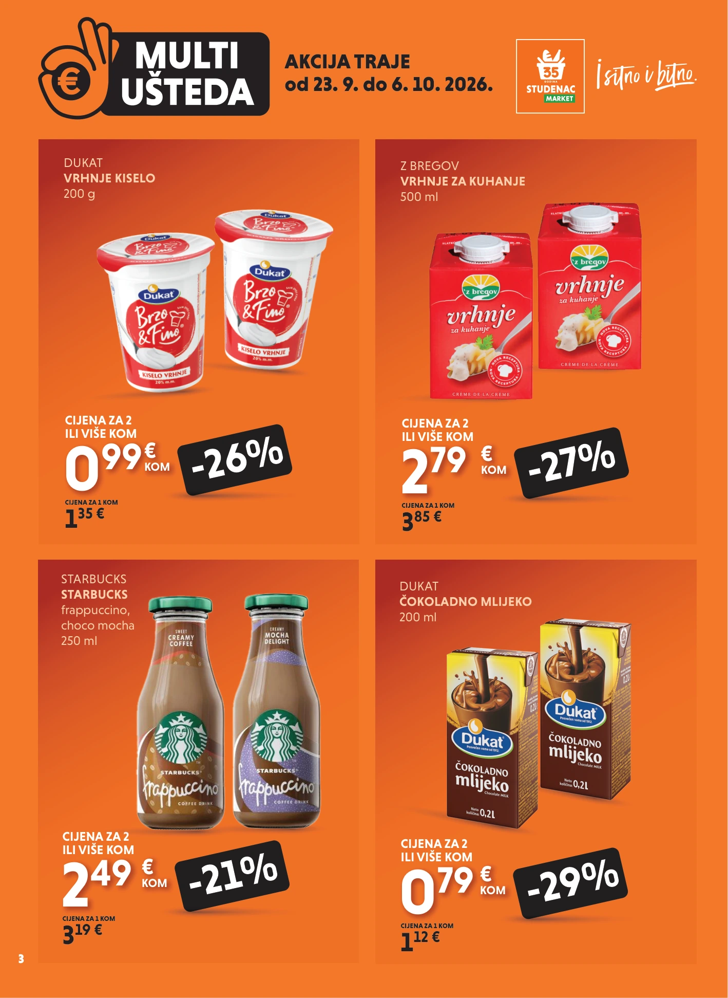 Flyer page 3