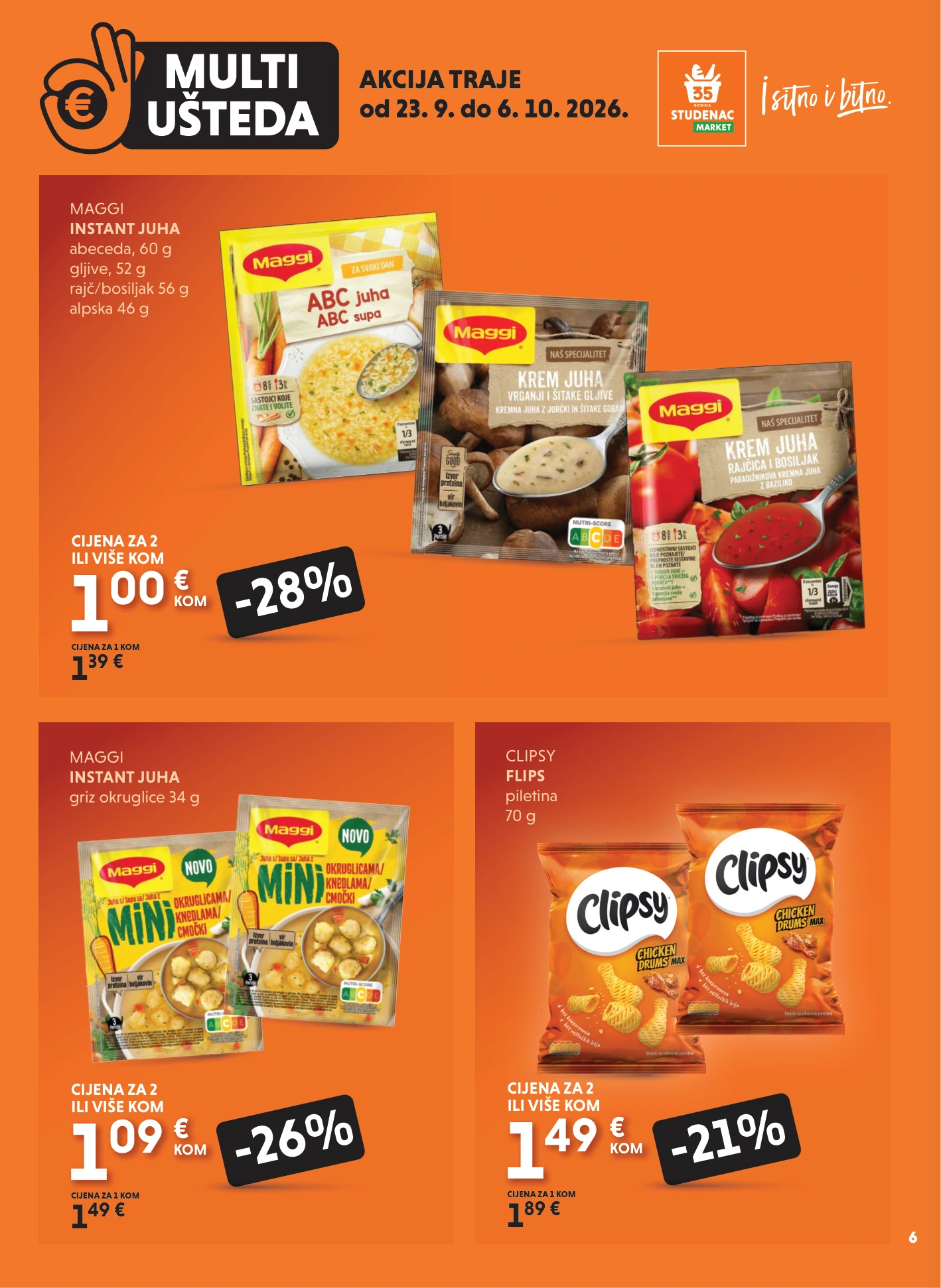 Flyer page 6