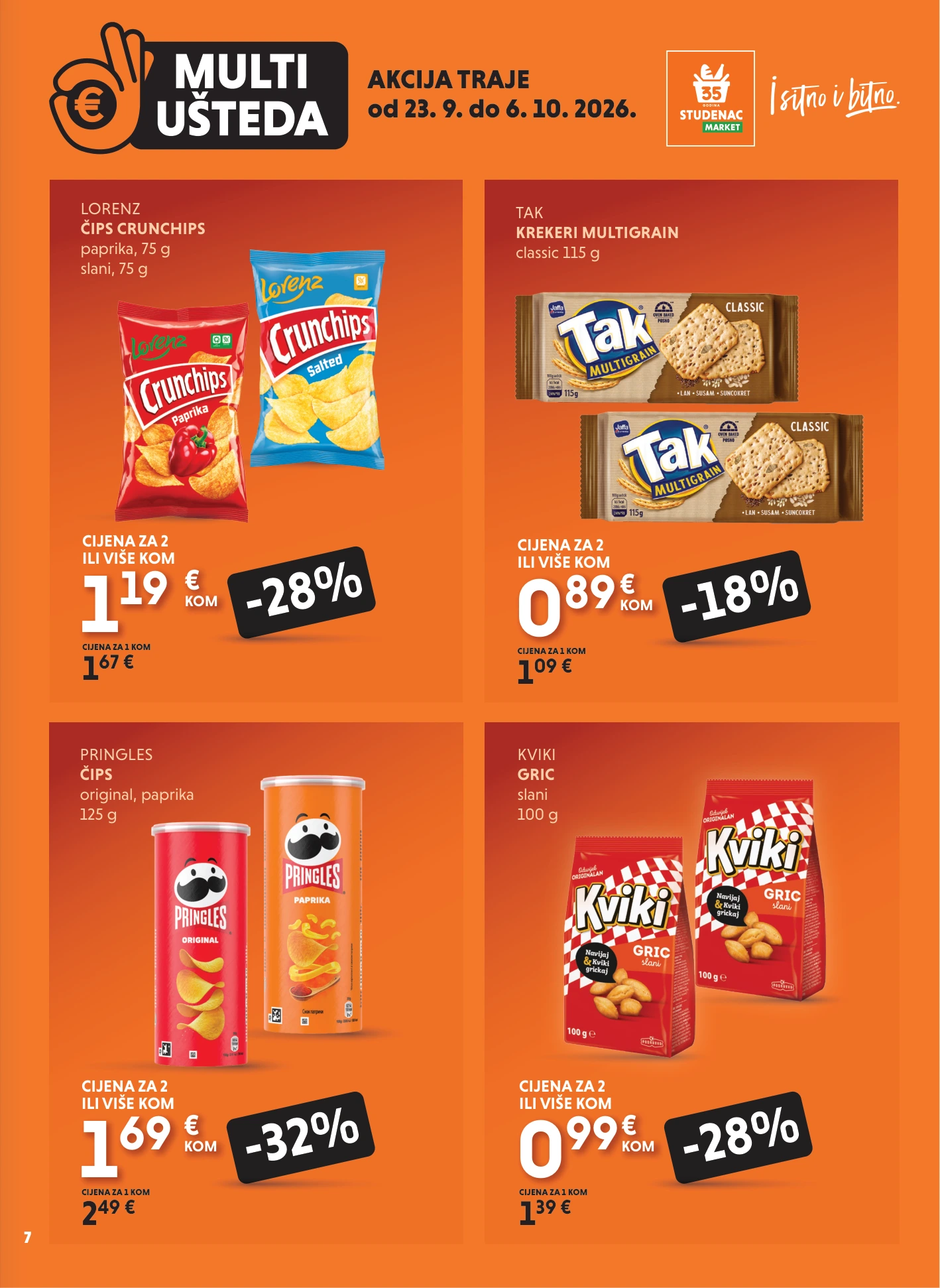 Flyer page 7