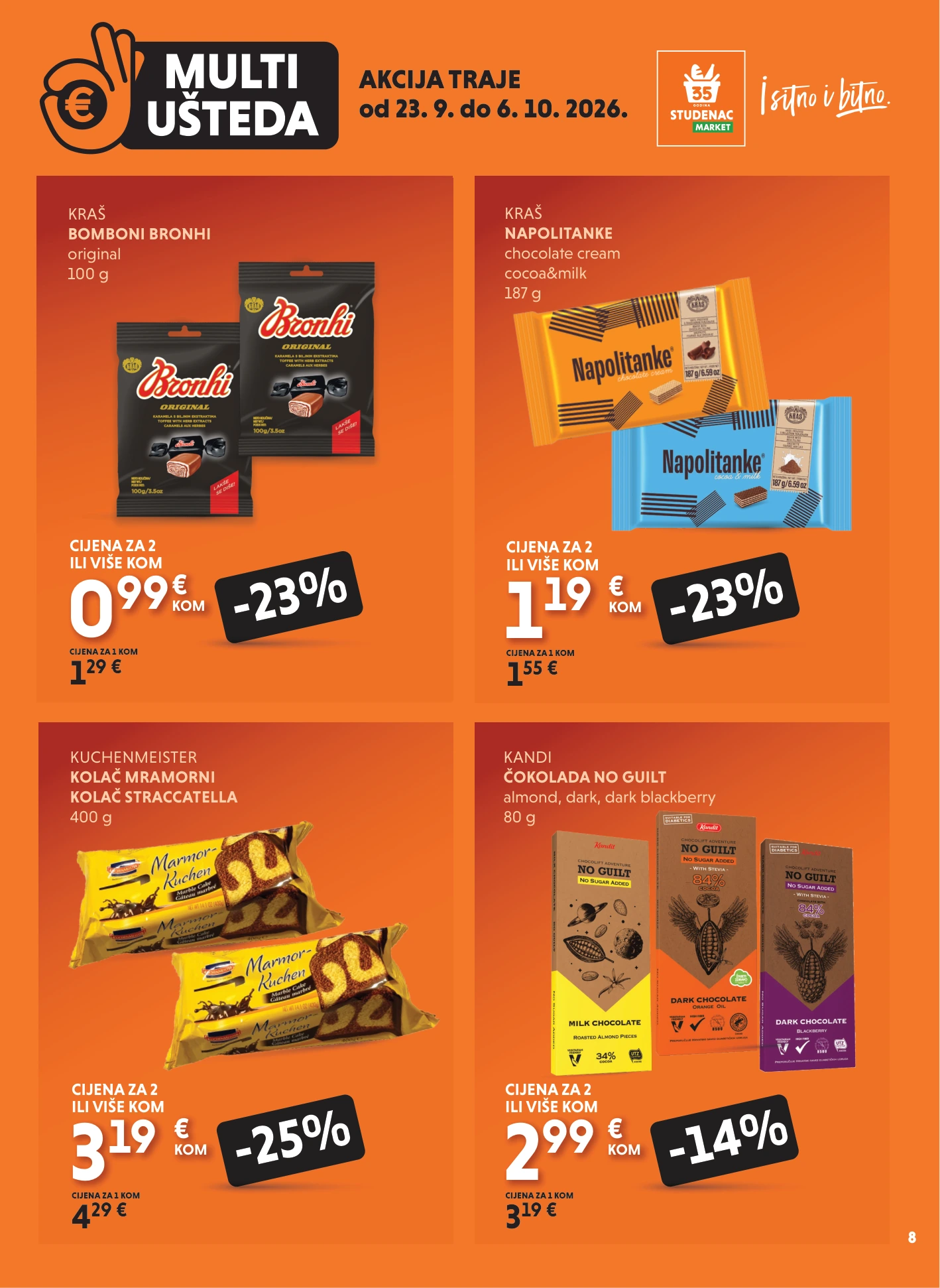 Flyer page 8