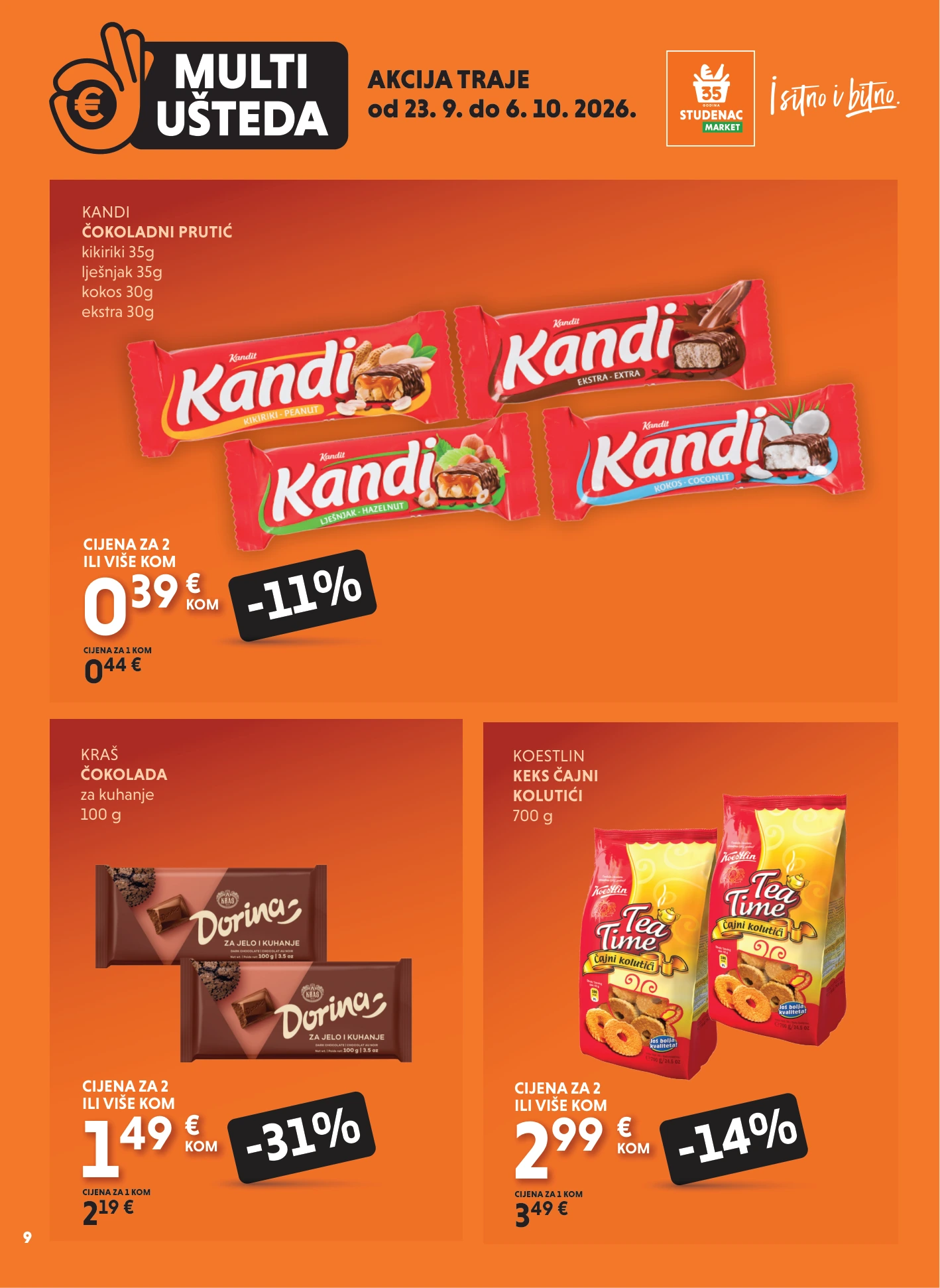 Flyer page 9