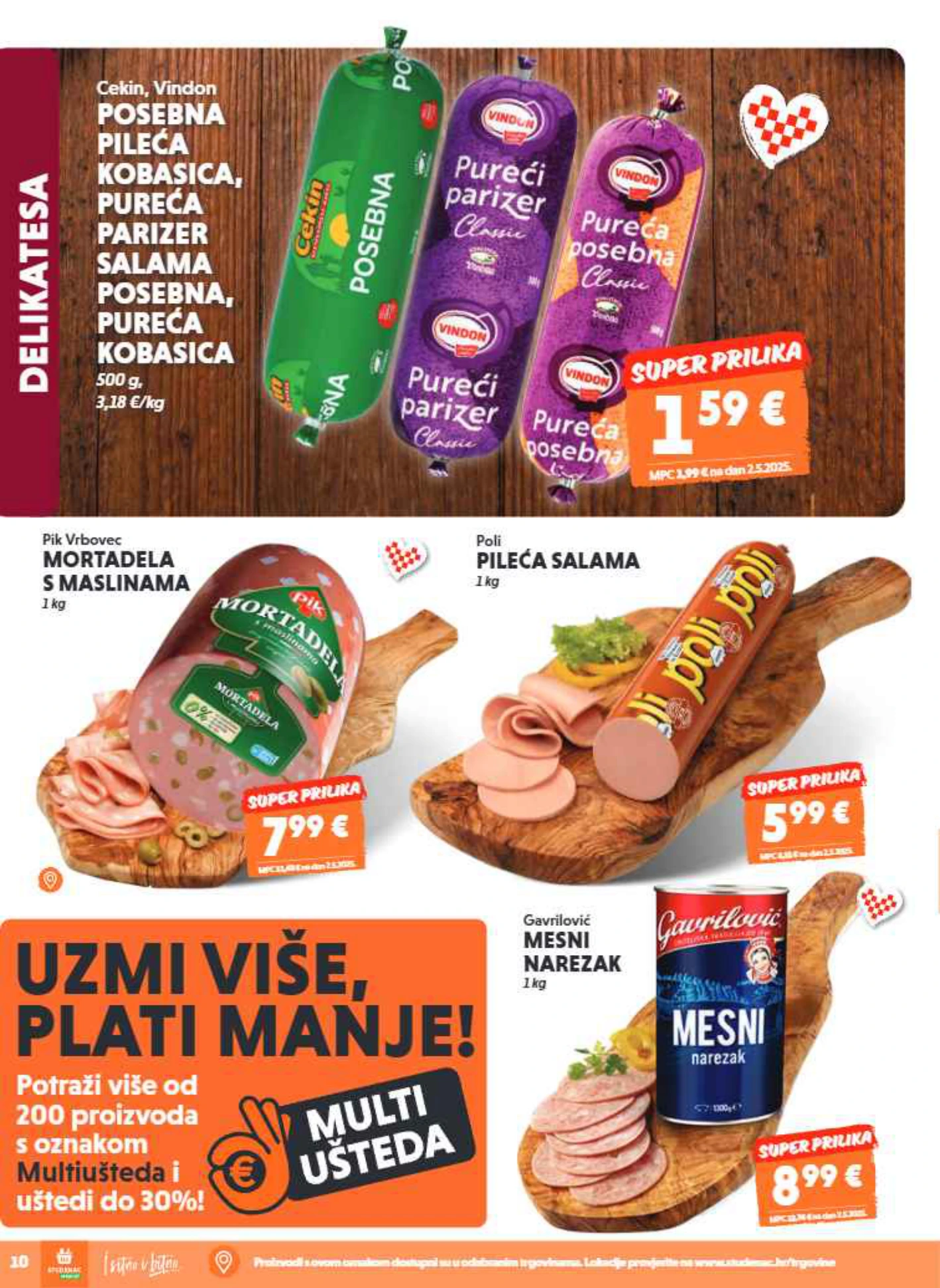 Flyer page 10