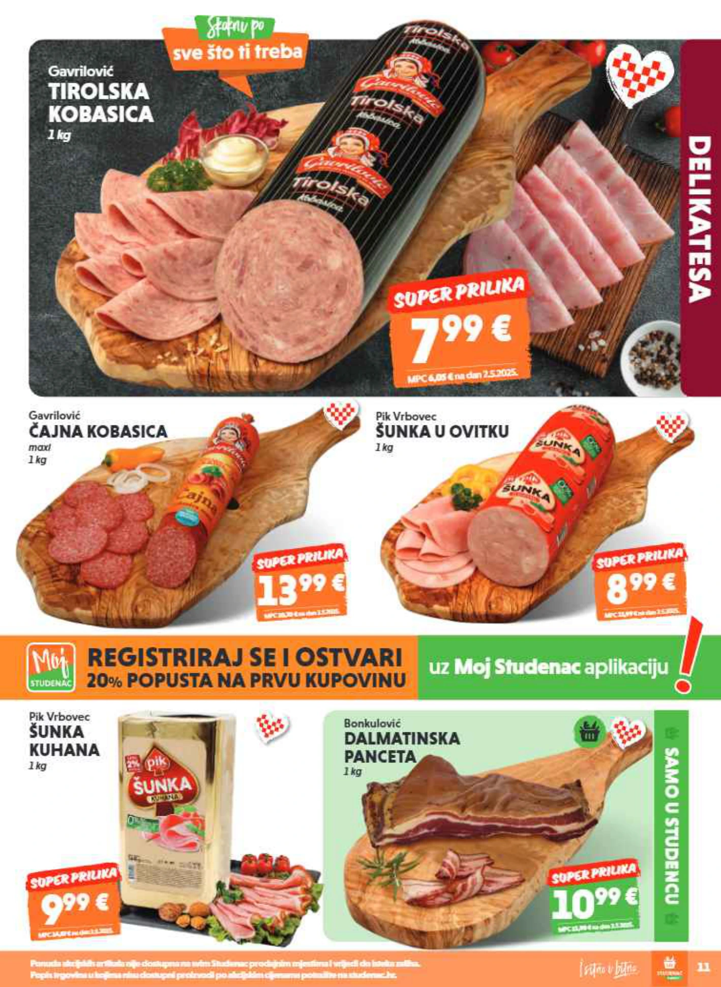 Flyer page 11