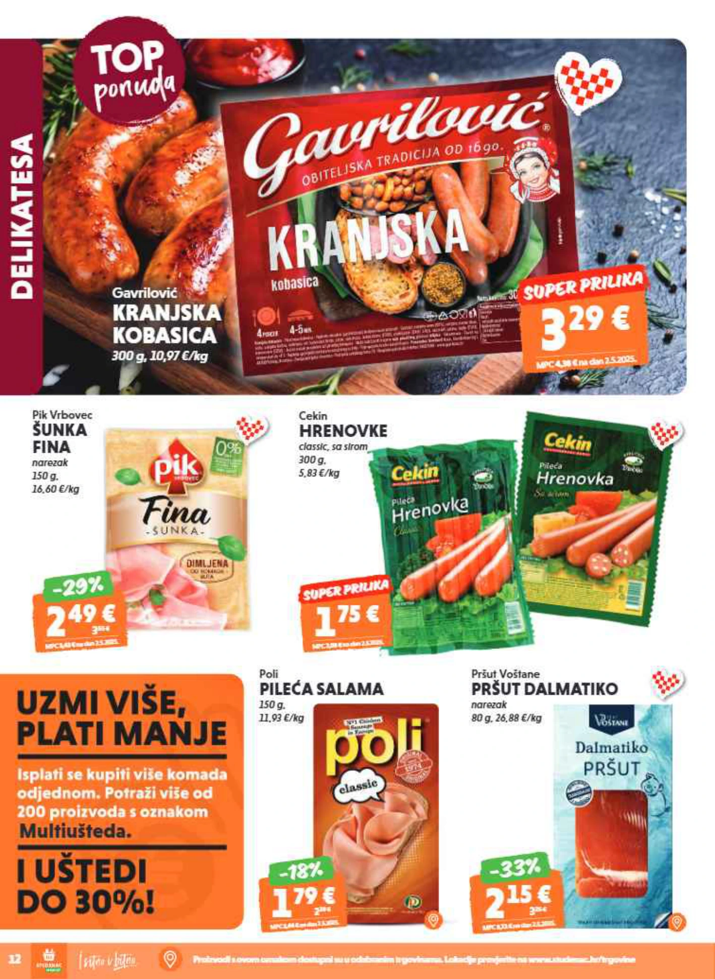 Flyer page 12