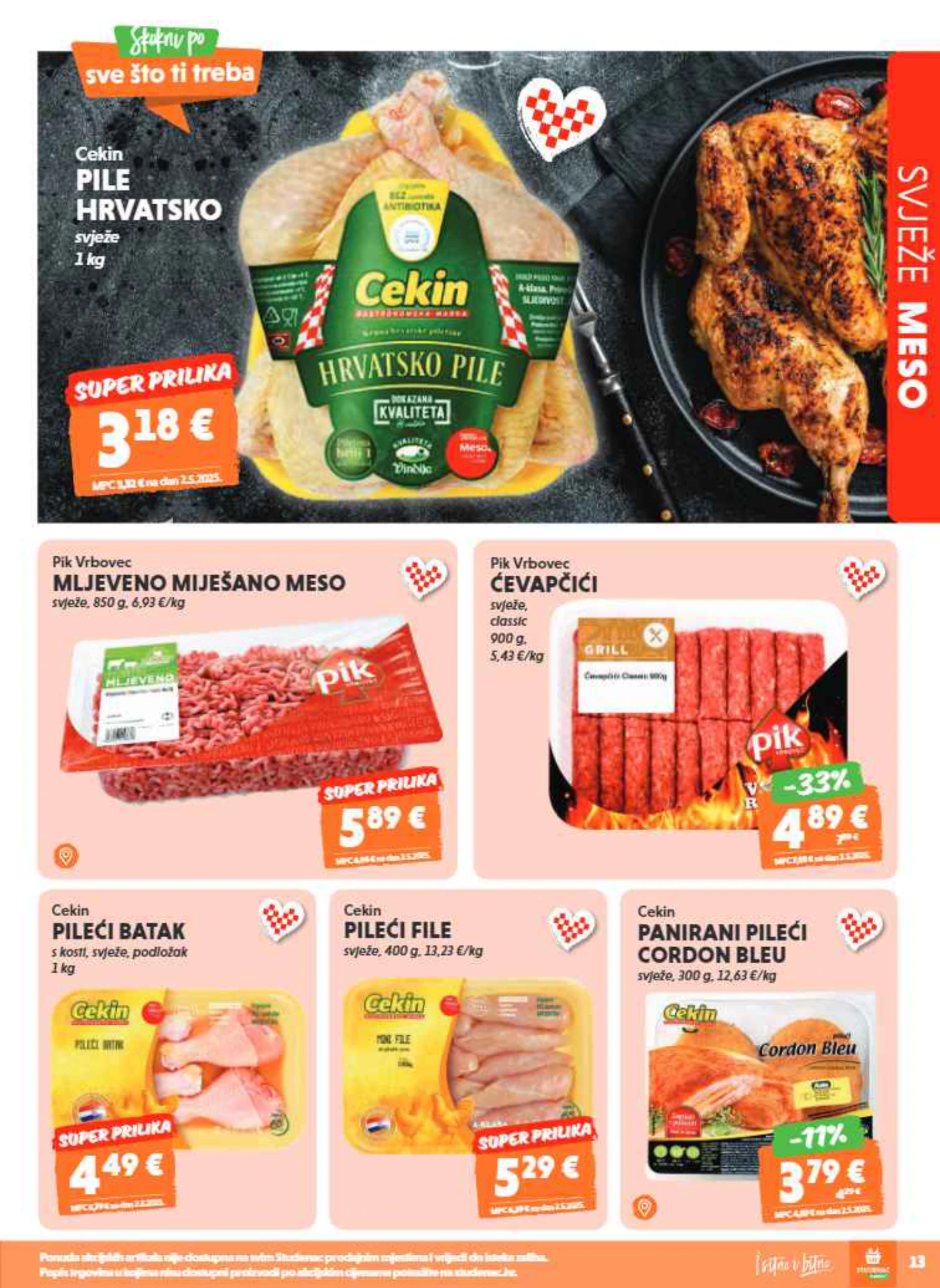 Flyer page 13