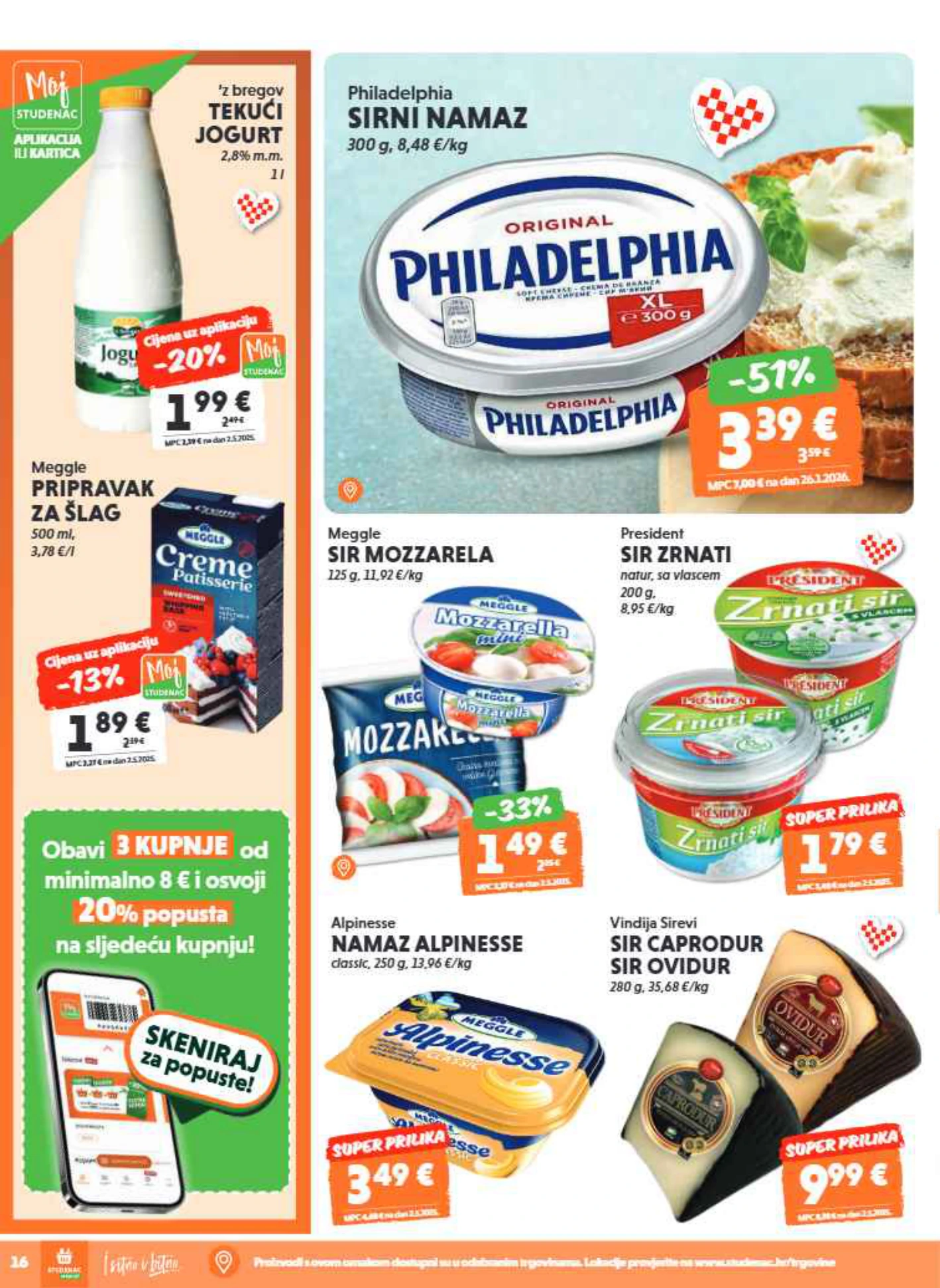 Flyer page 16