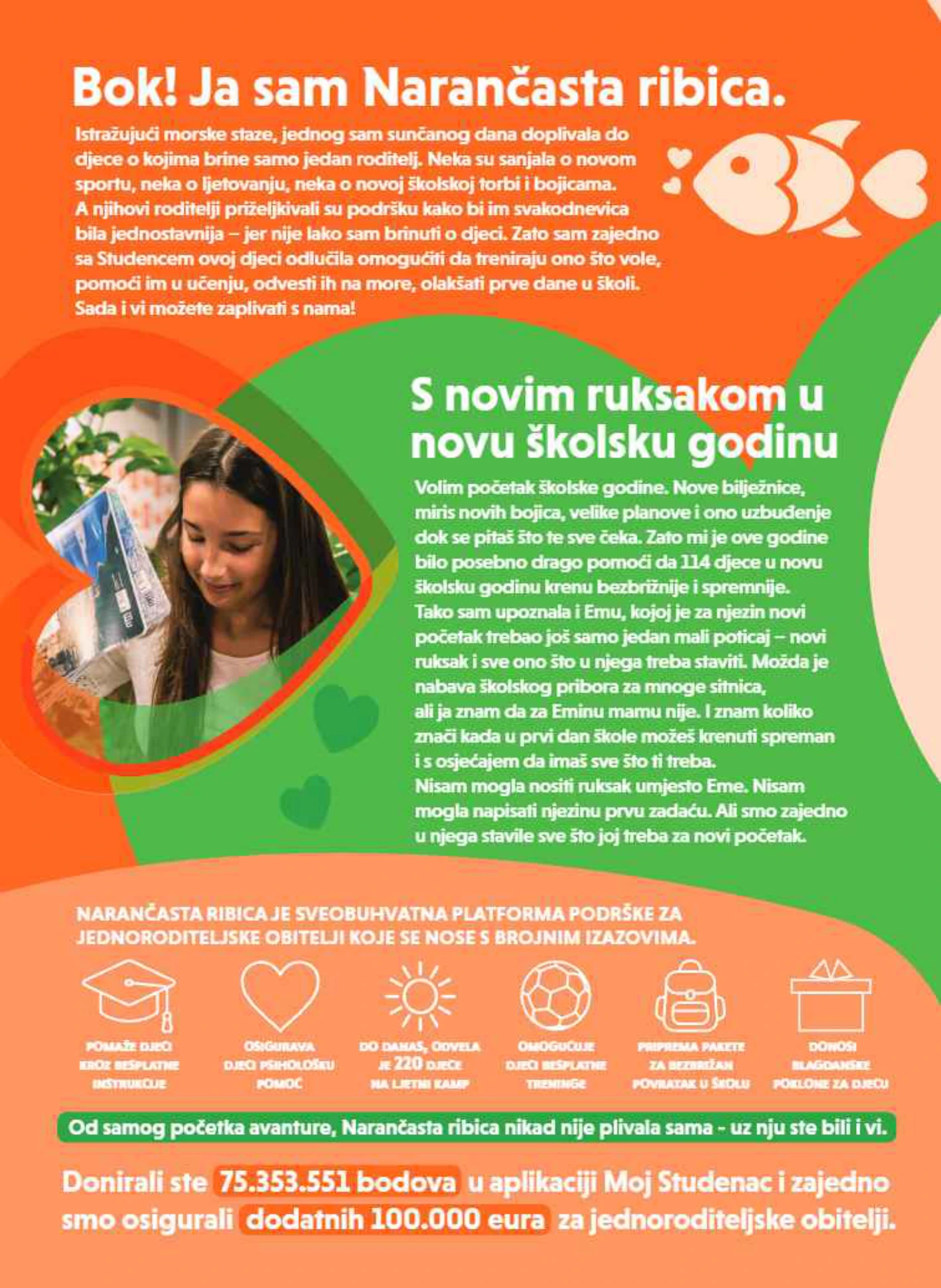 Flyer page 2