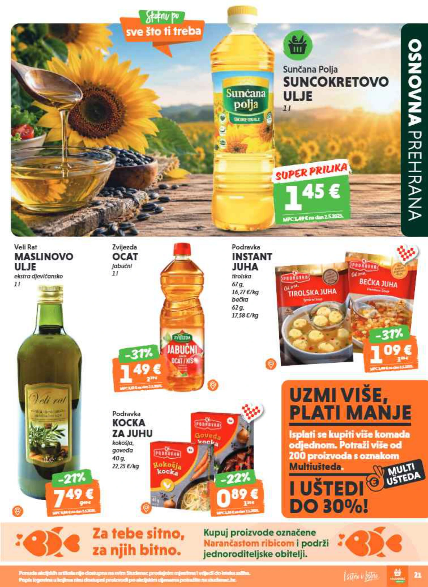Flyer page 21