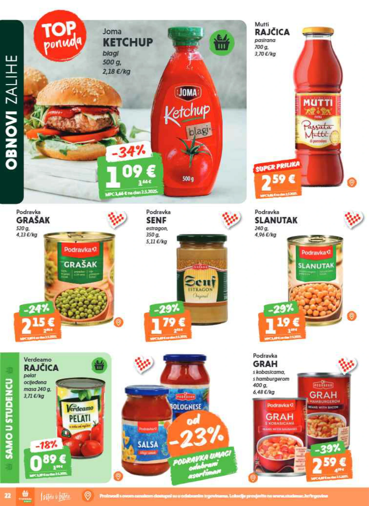 Flyer page 22
