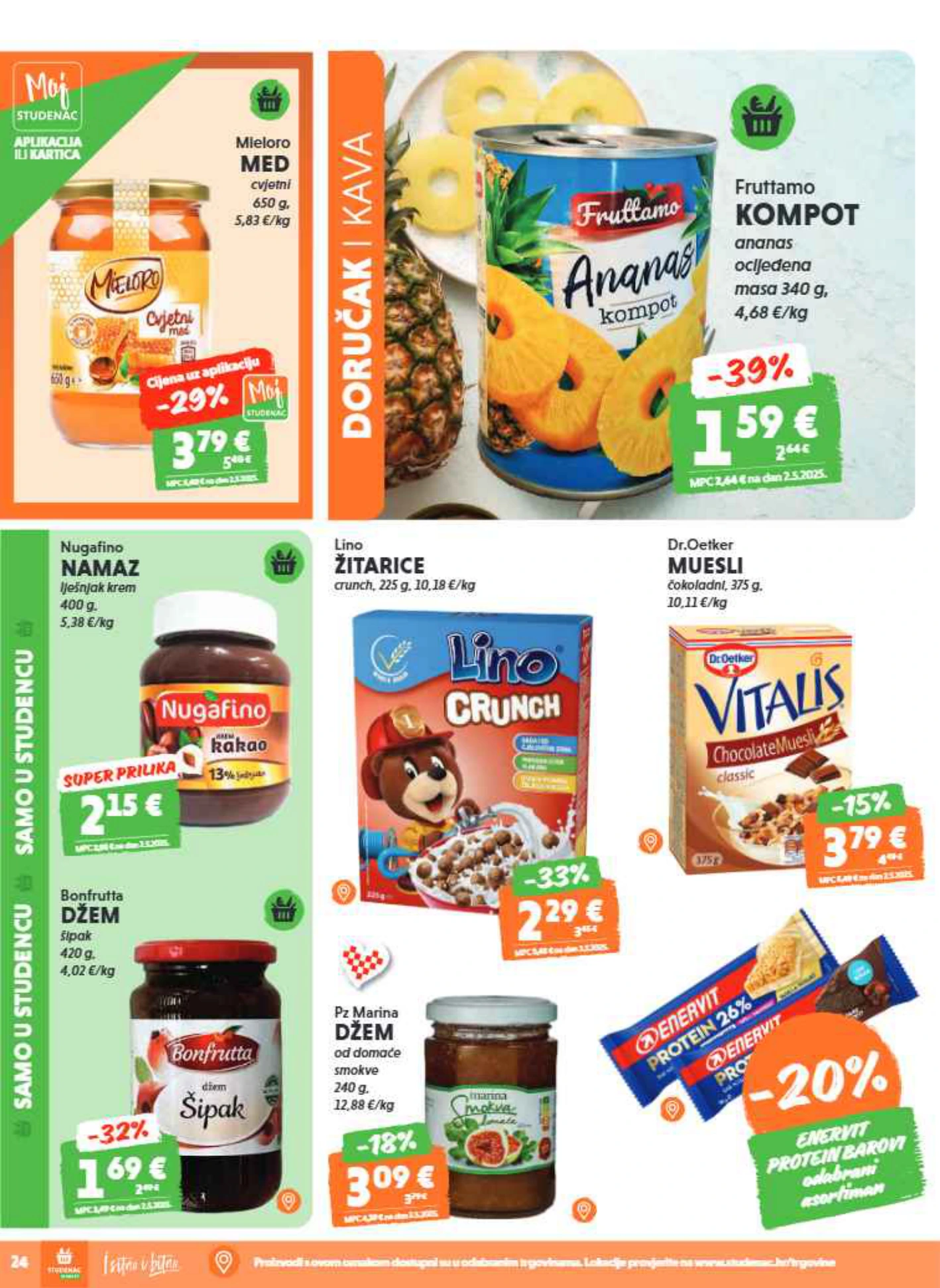 Flyer page 24