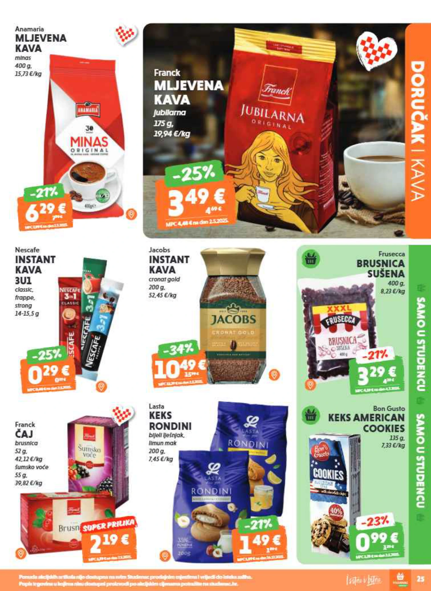 Flyer page 25