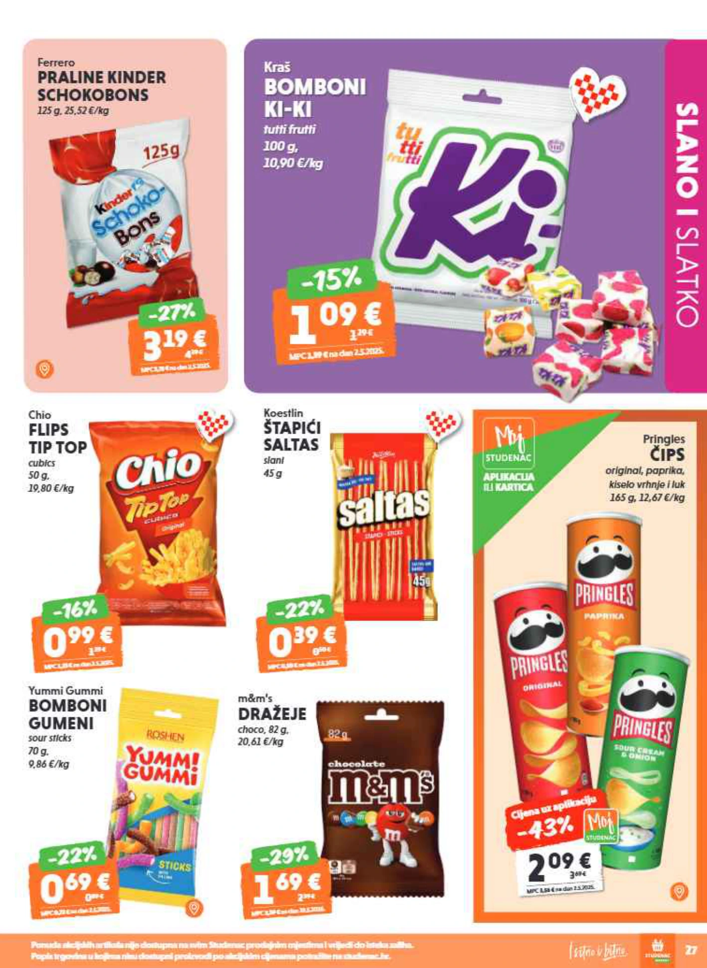 Flyer page 27